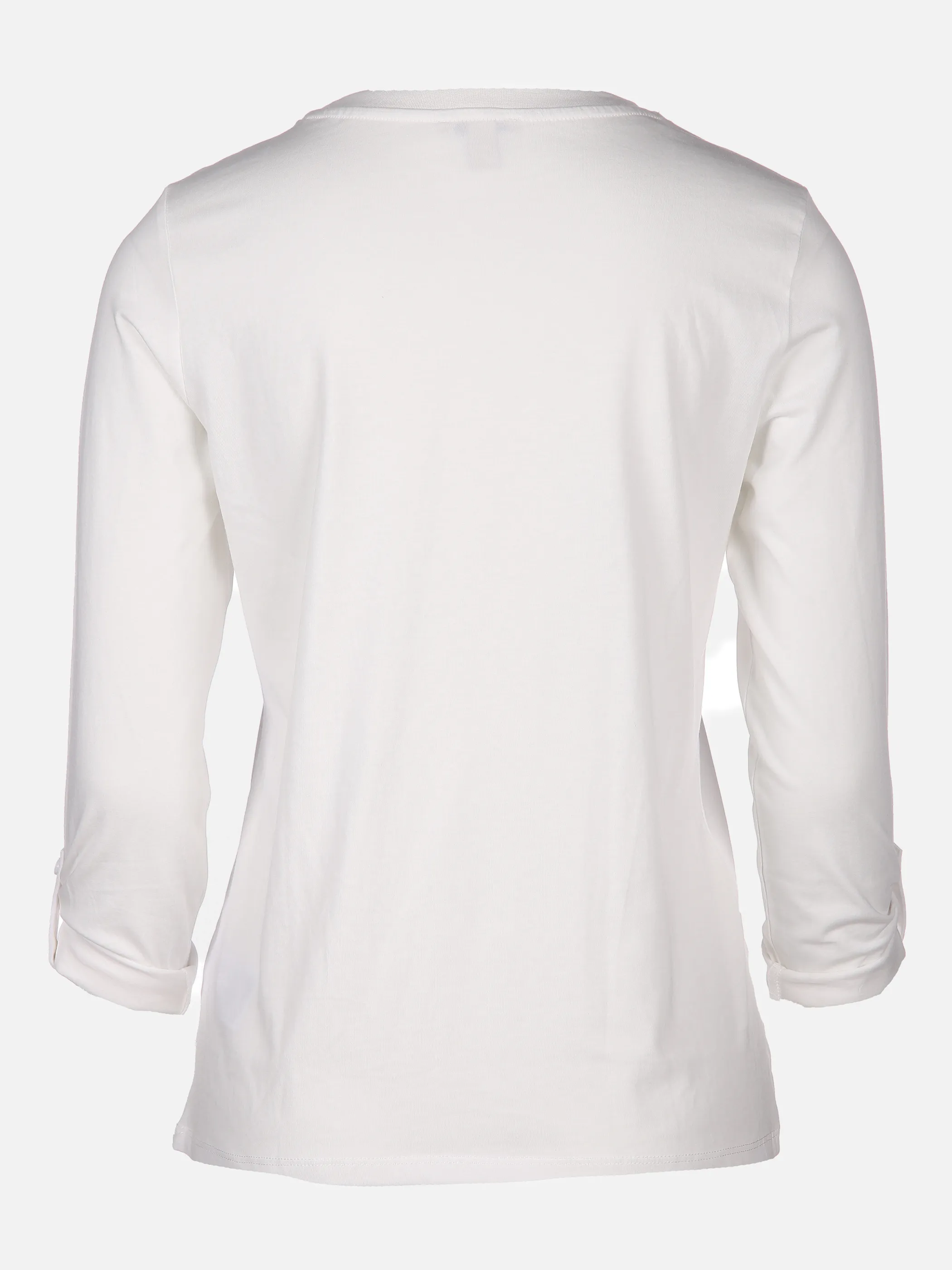edc 120CC1K321 COO print tee Weiß 847142 C110 2 edc 120CC1K321 COO print tee Weiß 847142 C110 2