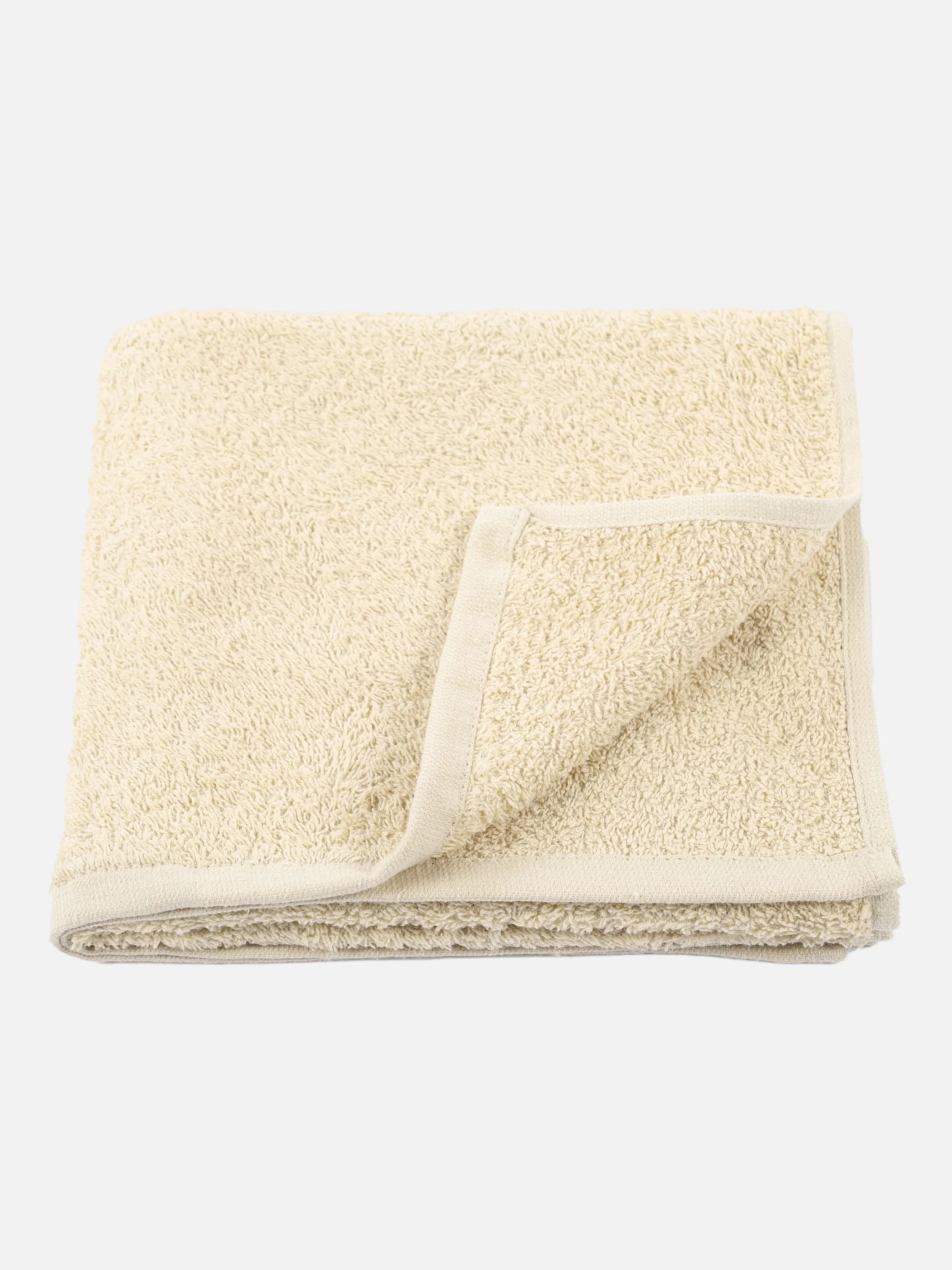 Boule Duschtuch uni 70x130 Beige 877031 CREME 1 Boule Duschtuch uni 70x130 Beige 877031 CREME 1
