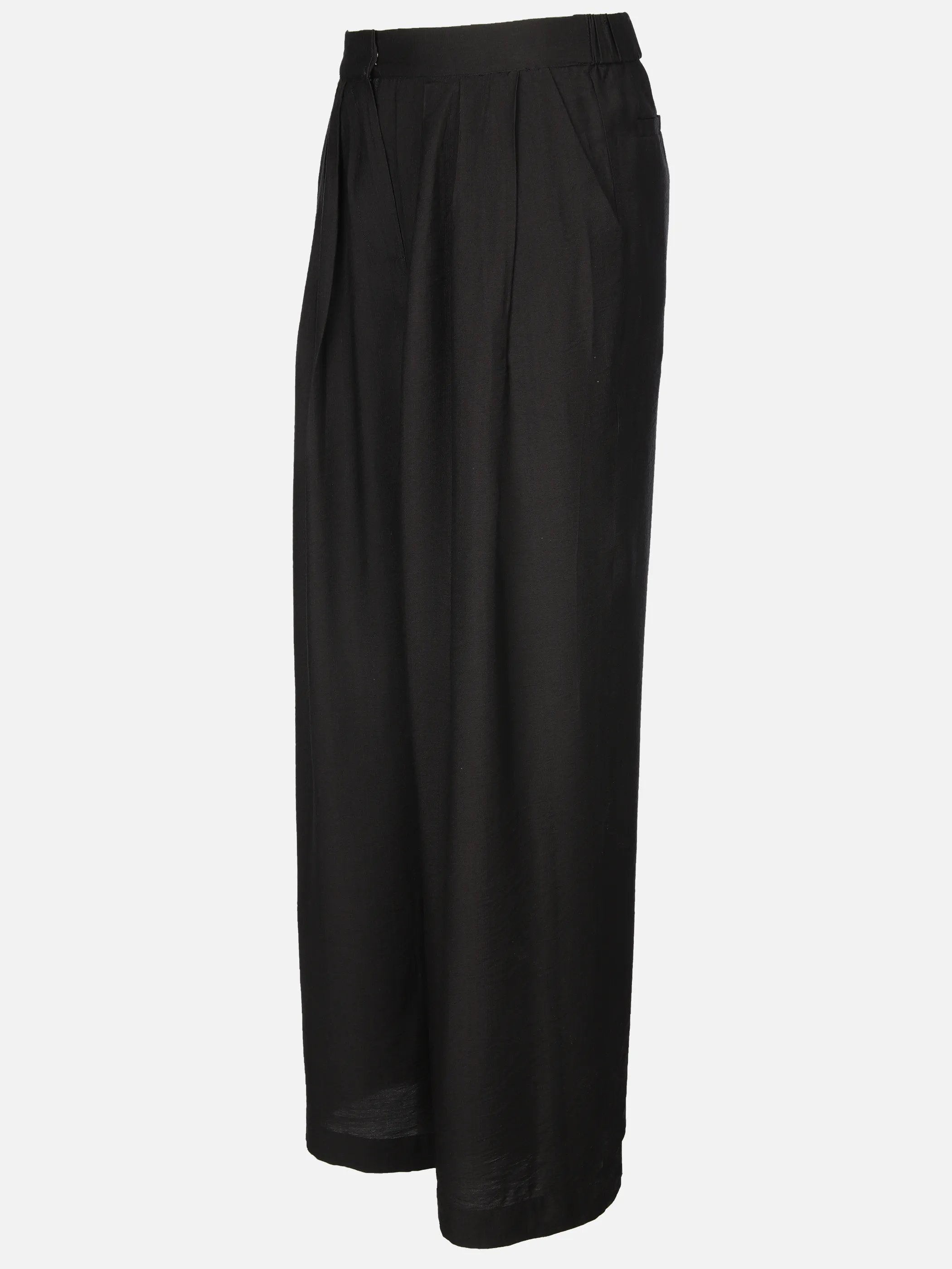 IX-O YF-Da Hose Schwarz 908839 BLACK 3