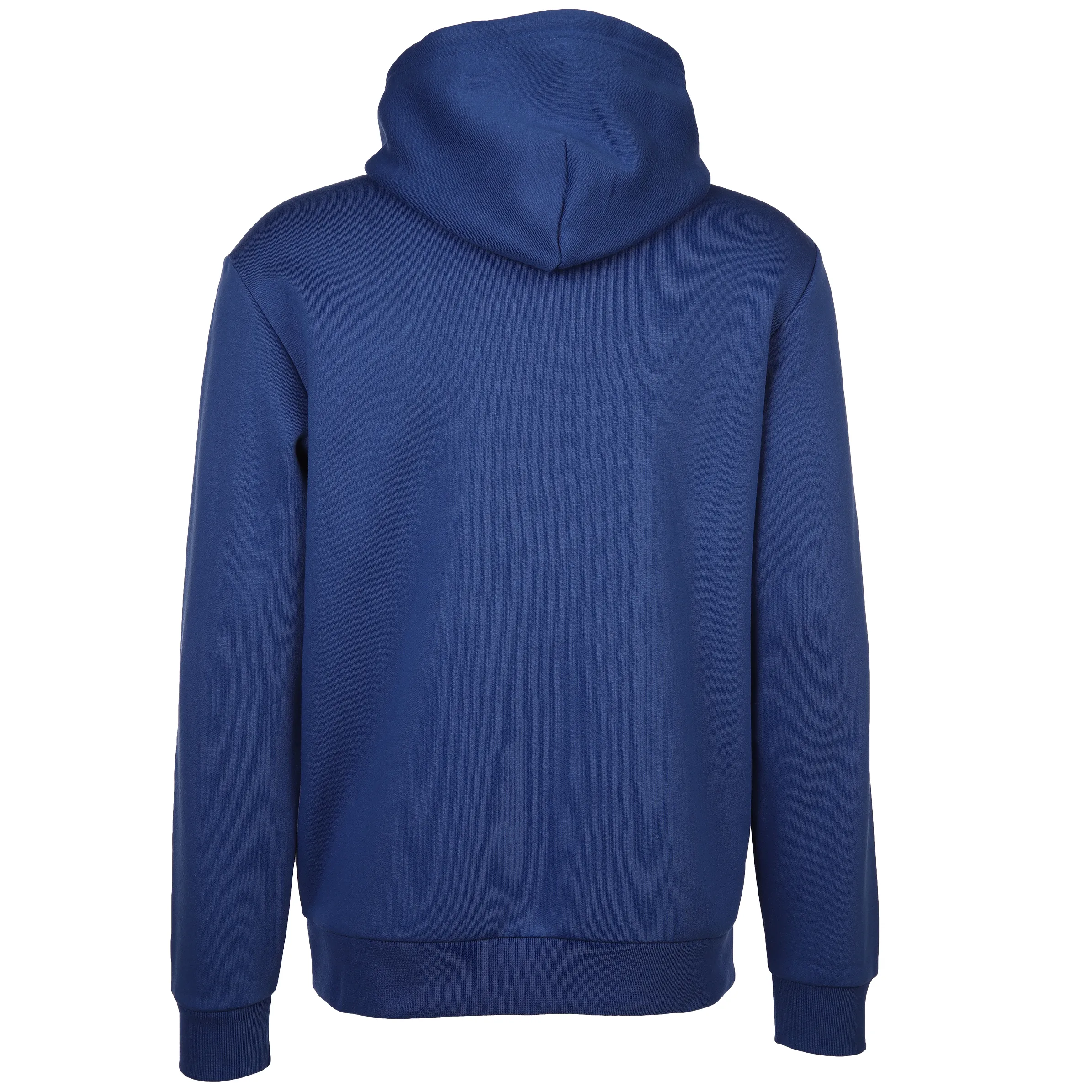 Champion 219161 YF-He Sweatshirt Blau 886885 BS025 2