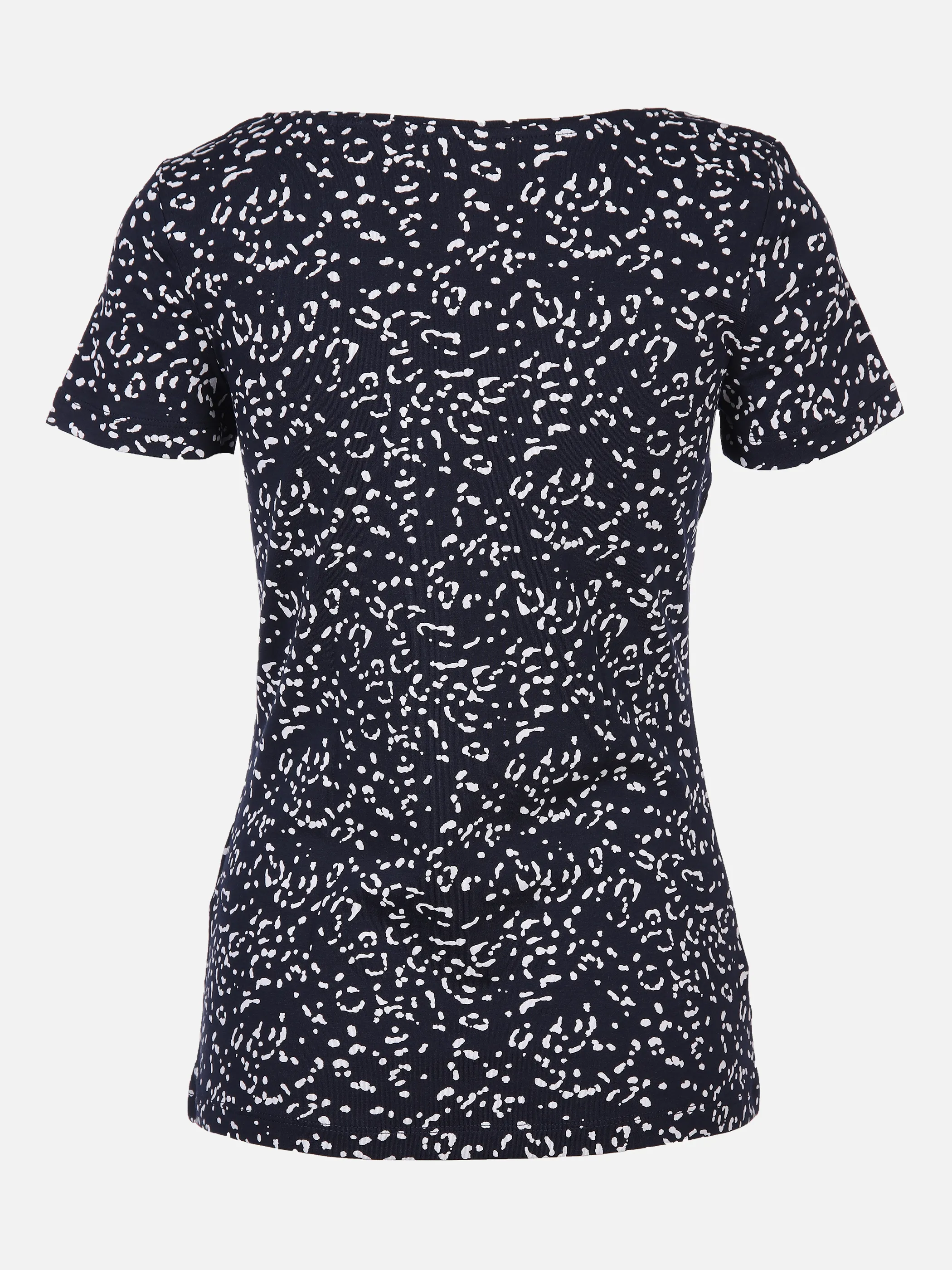 Esprit 032EE1K335 SG-032EE1K335 Blau 860279 E403 2 Esprit 032EE1K335 SG-032EE1K335 Blau 860279 E403 2
