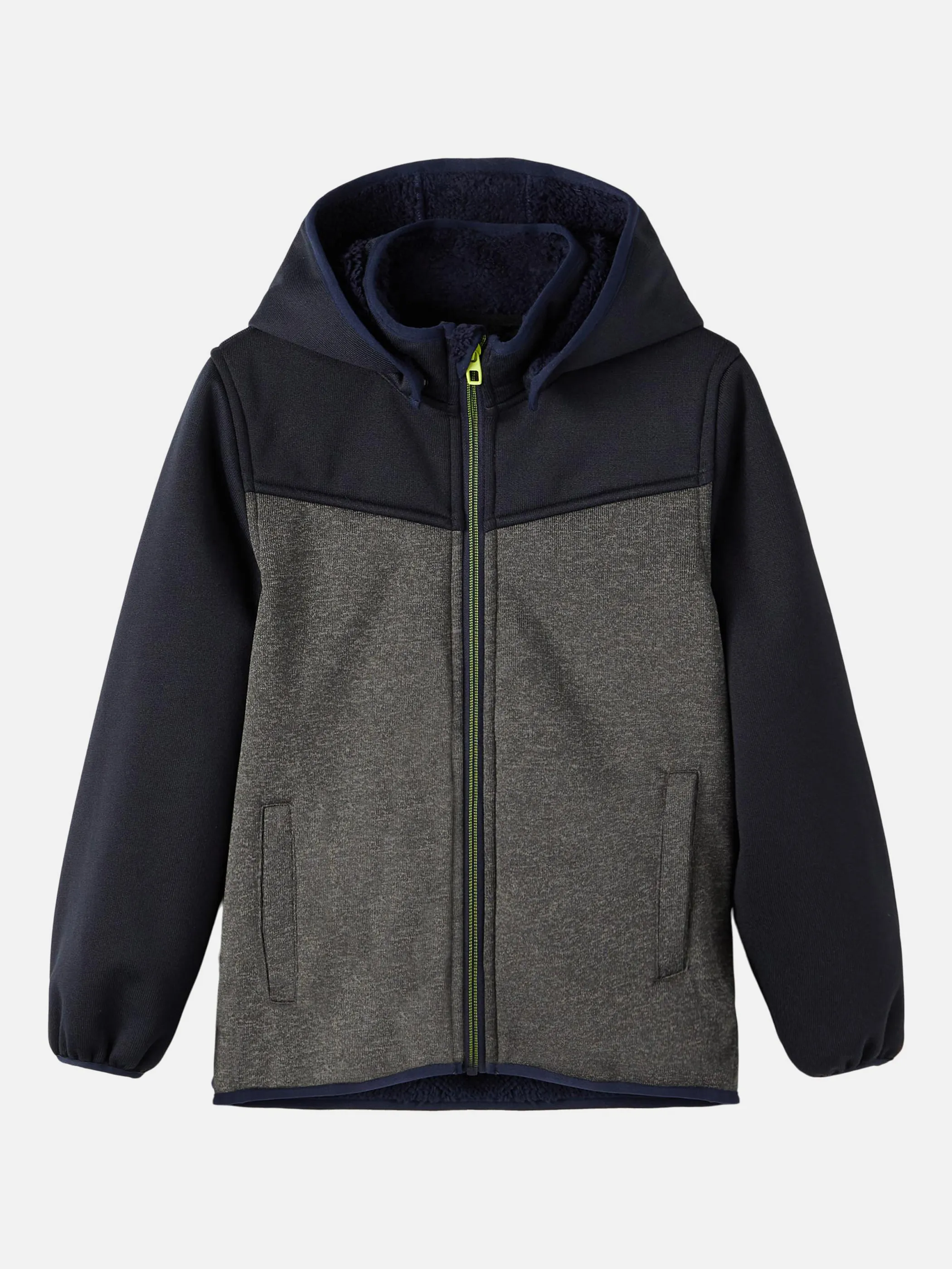 name it 13202170 NMMMADA JACKET BLOCK Blau 866604 216654 1 name it 13202170 NMMMADA JACKET BLOCK Blau 866604 216654 1