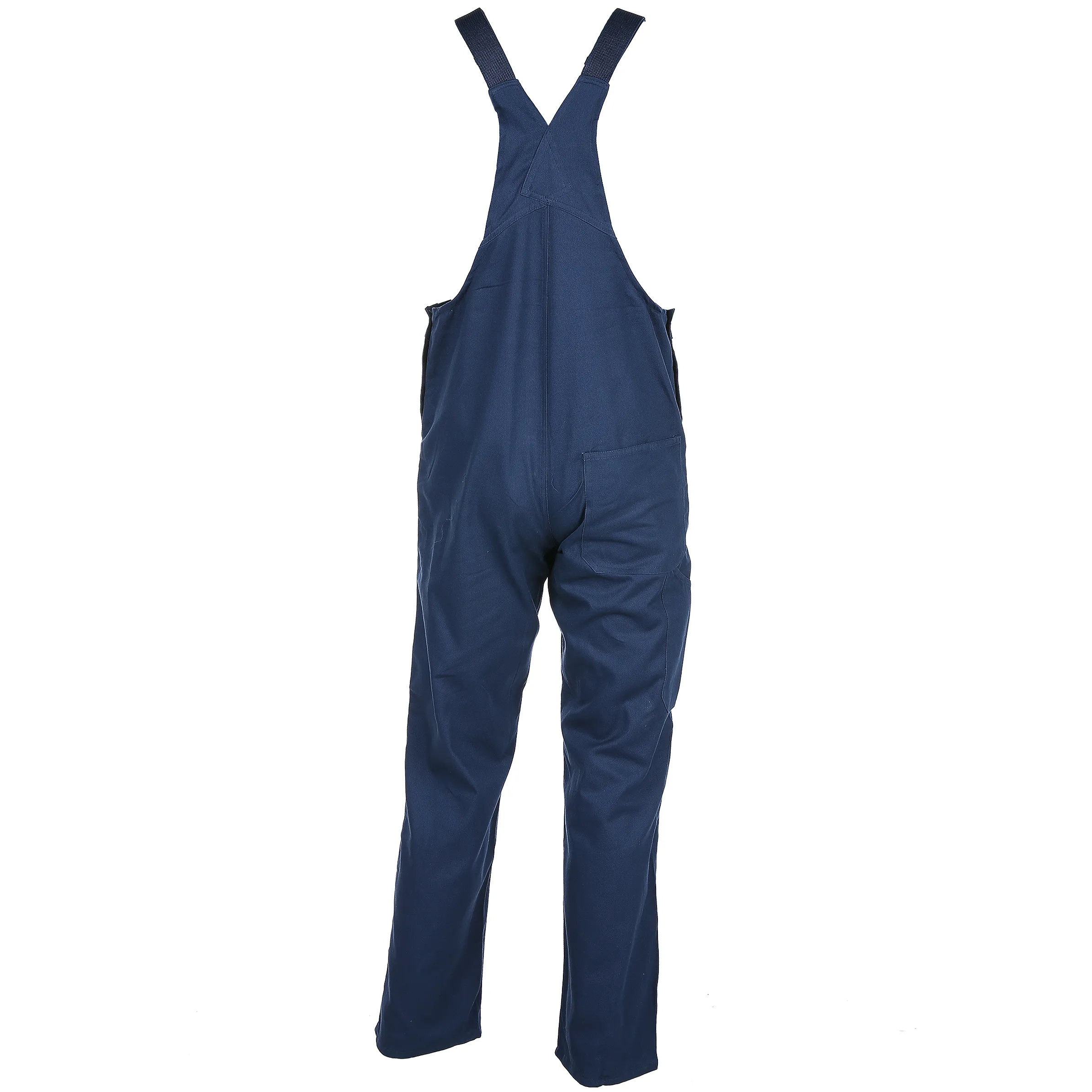 Worker Arbeitslatzhose blau hydron Blau 364270 59 2