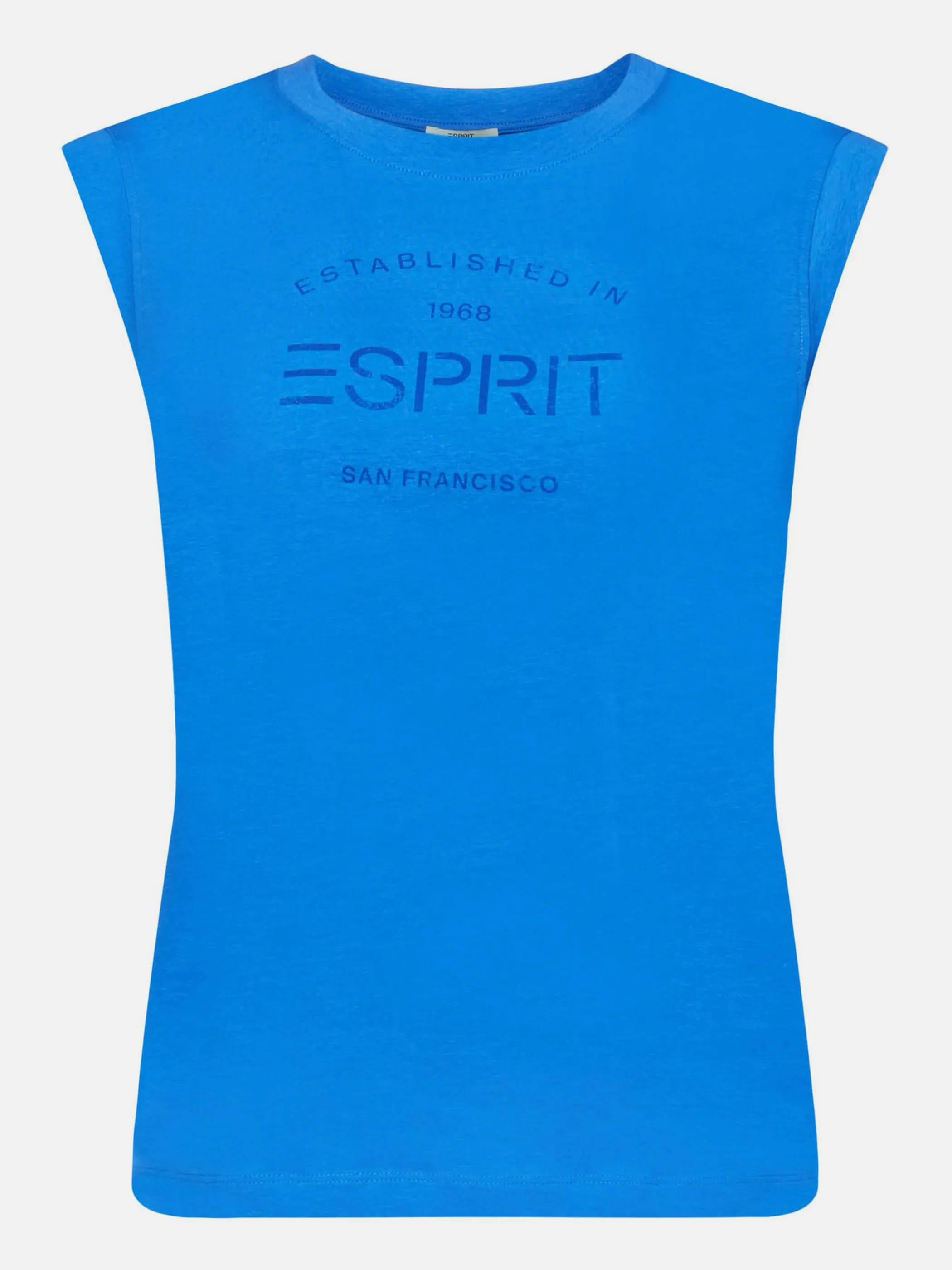 Esprit 053EE1K312 t new shape aw Blau 880720 E410 1