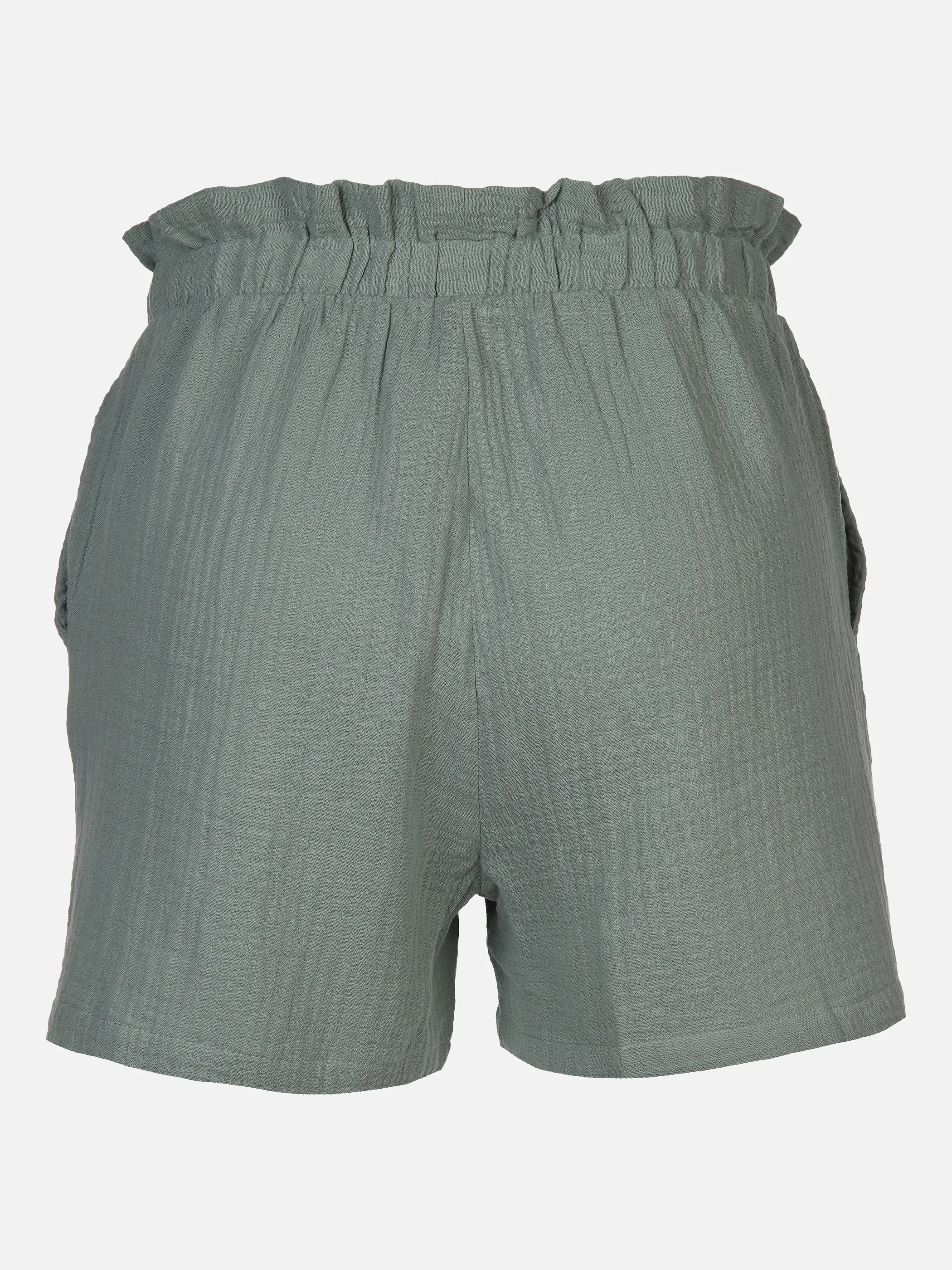 Jacqueline 15259755 JDYTHEIS SHORTS WVN Braun 864799 190702 2 Jacqueline 15259755 JDYTHEIS SHORTS WVN Braun 864799 190702 2
