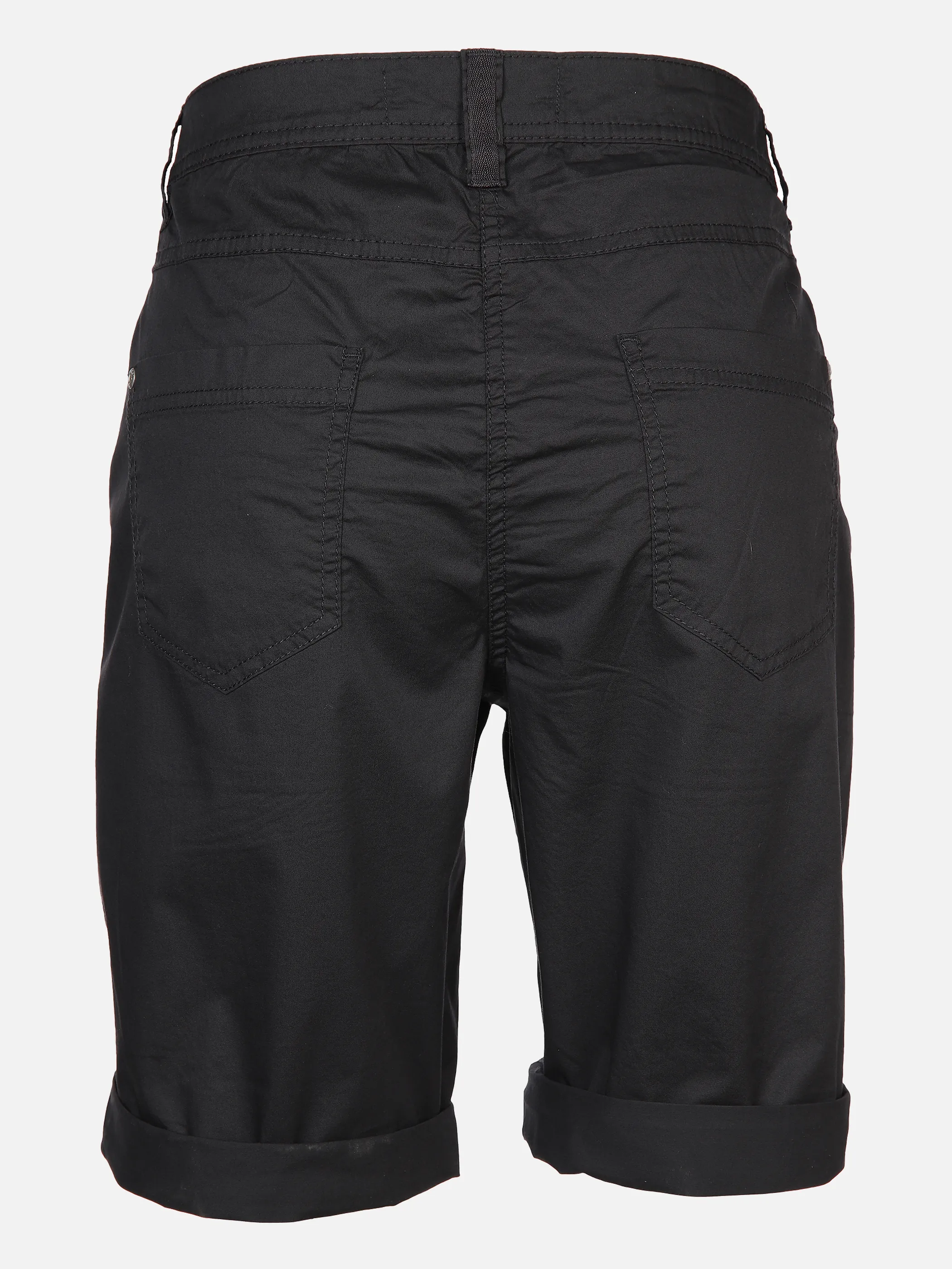 Cecil B376478 Style NOS New York Shorts Grau 883092 12538 2 Cecil B376478 Style NOS New York Shorts Grau 883092 12538 2