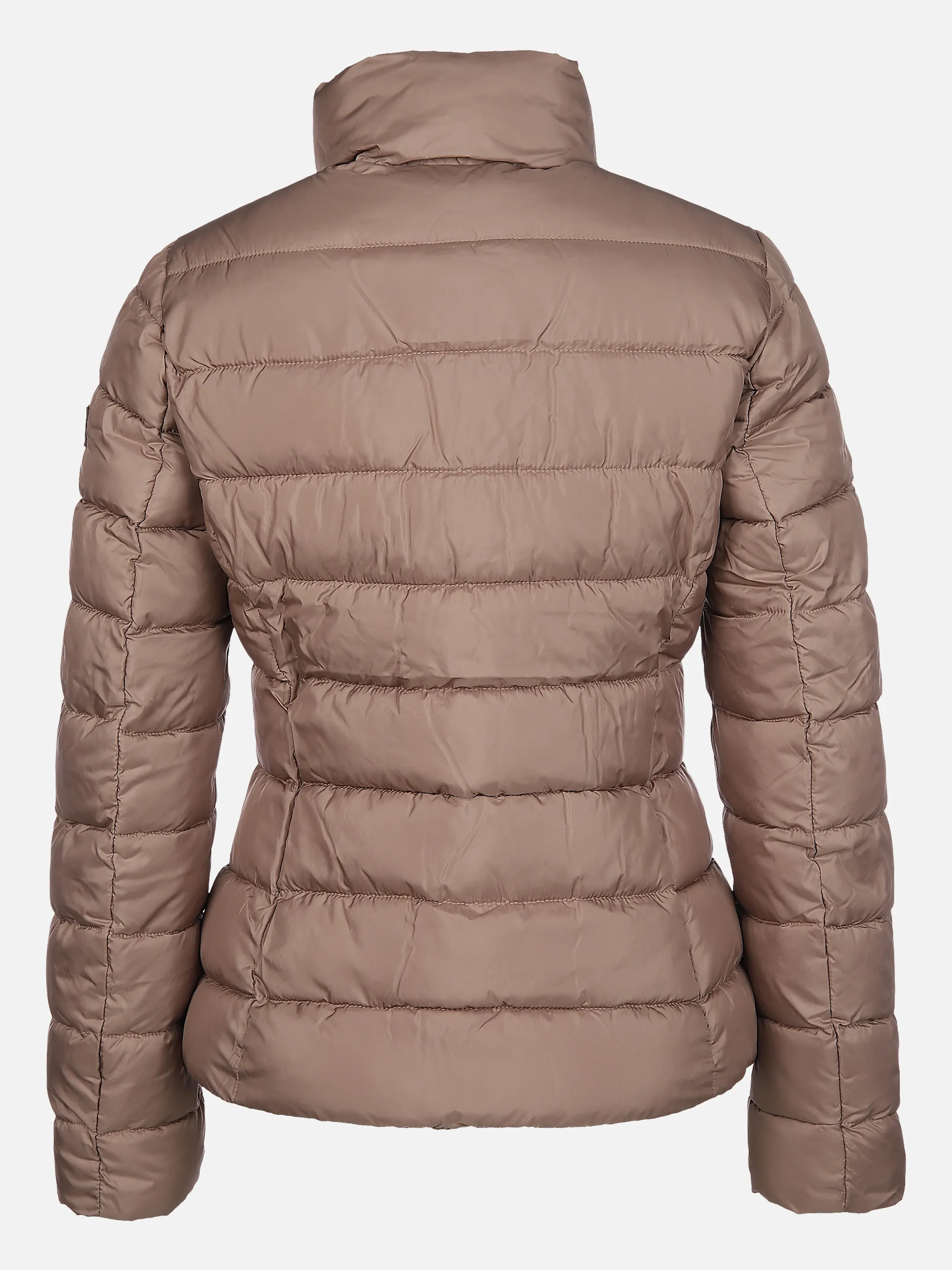 Tom Tailor 1029205 ultra lightweight jack Braun 861076 28722 2 Tom Tailor 1029205 ultra lightweight jack Braun 861076 28722 2