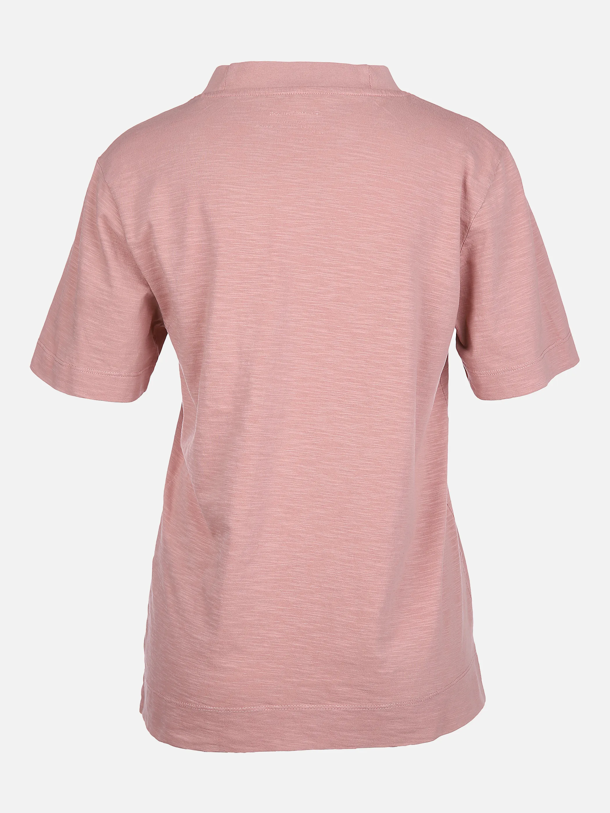 Tom Tailor 1031213 t-shirt natural dye Rosa 865218 29515 2 Tom Tailor 1031213 t-shirt natural dye Rosa 865218 29515 2