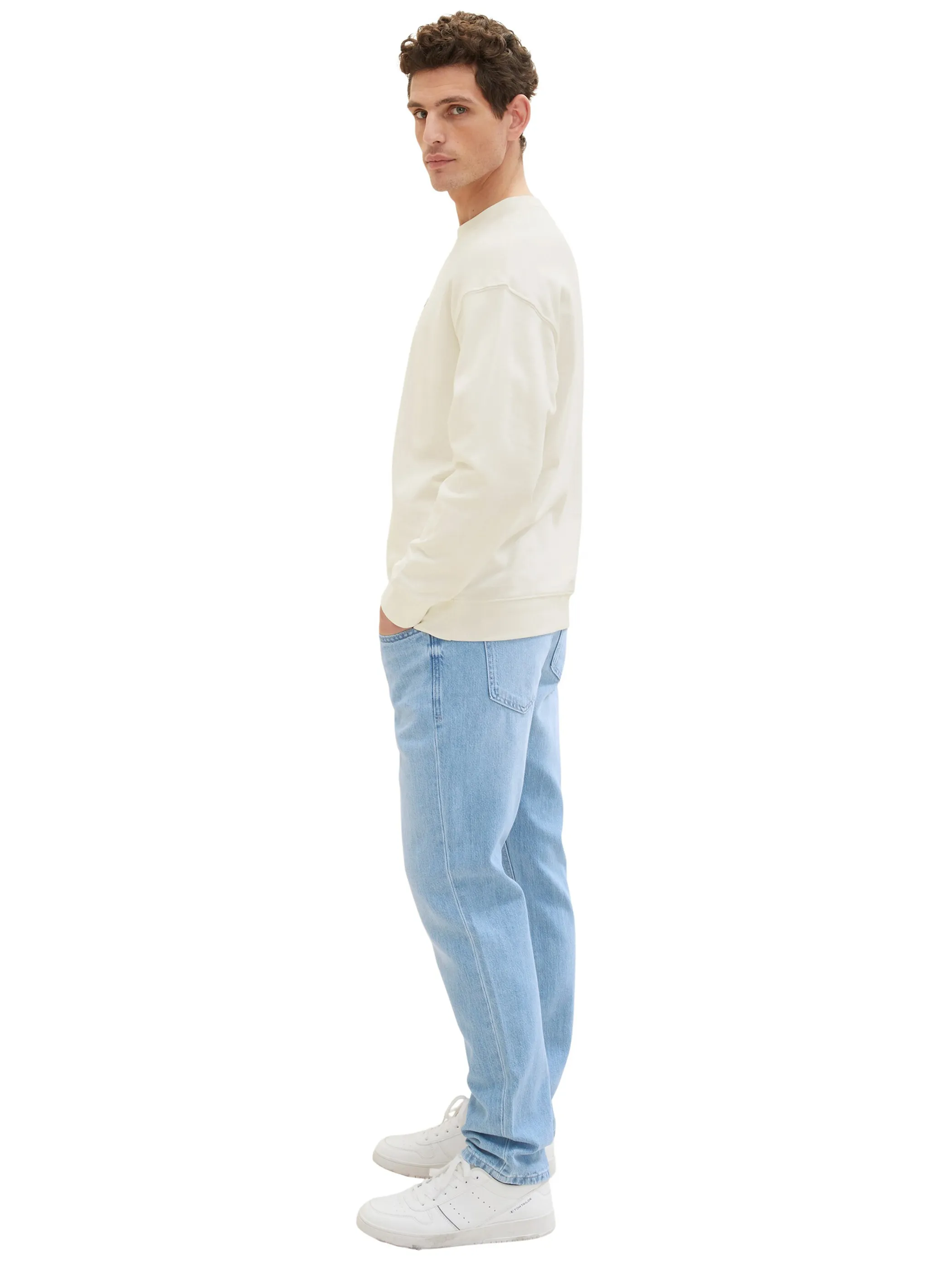 Tom Tailor 1036289 TOM TAILOR Marvin Straight Blau 880555 10118 2 Tom Tailor 1036289 TOM TAILOR Marvin Straight Blau 880555 10118 2