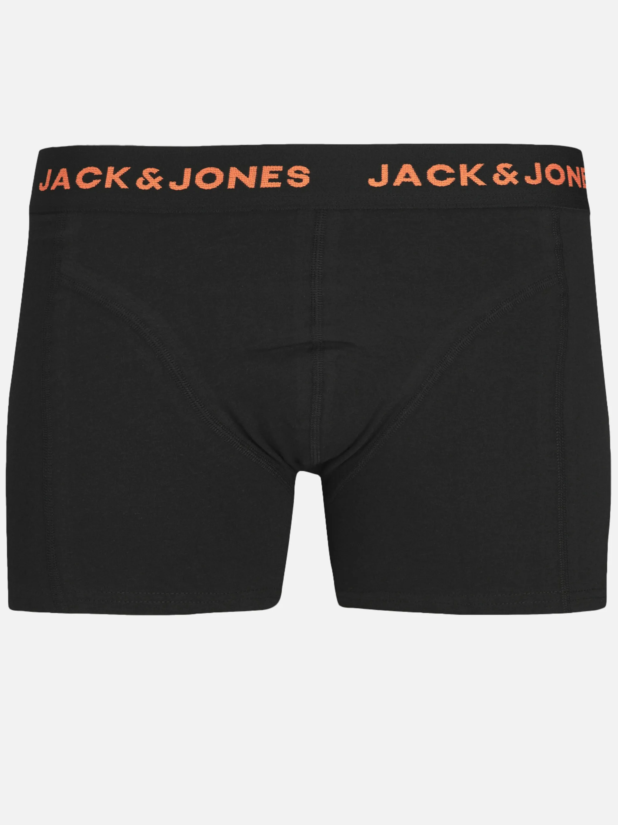 Jack Jones 12237423 JACNEON LOGO TRUNKS 3 Marine 886483 175876001 3