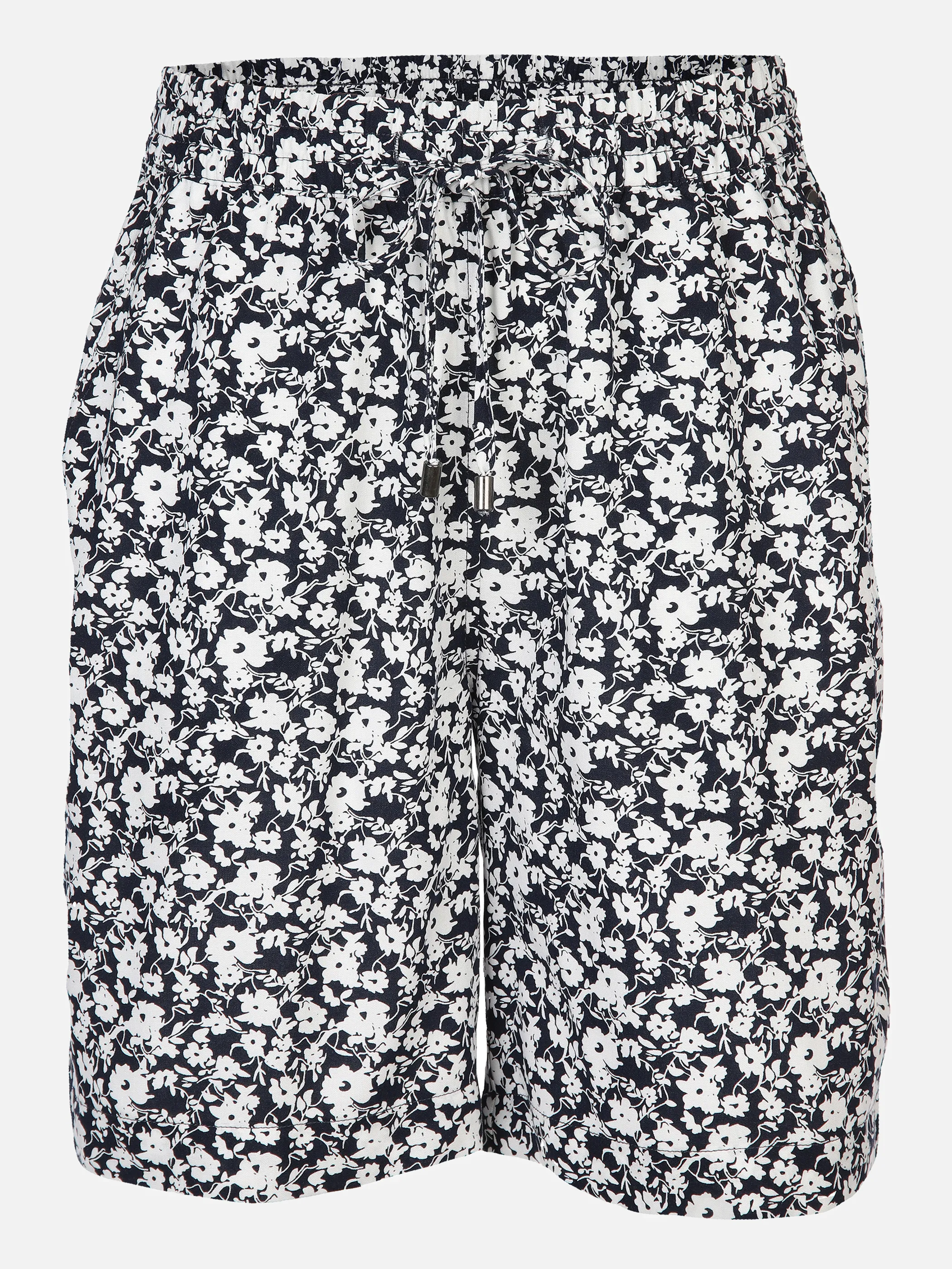 Sure Da-Shorts m.Alloverprint Marine 876917 PRINT 2 1 Sure Da-Shorts m.Alloverprint Marine 876917 PRINT 2 1