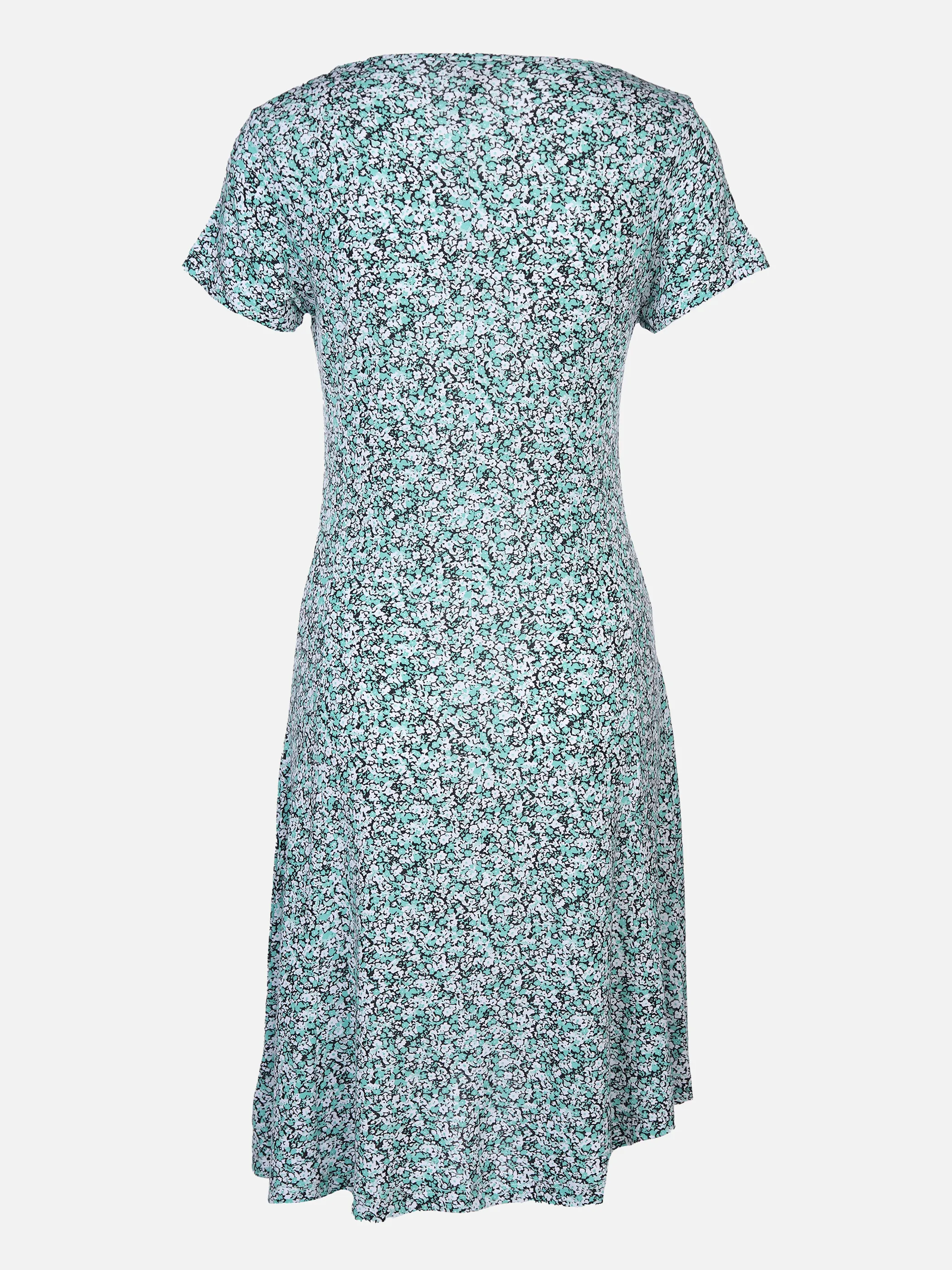 Sure Da-Shirtkleid mit Print Grün 862060 LAGOON 2 Sure Da-Shirtkleid mit Print Grün 862060 LAGOON 2