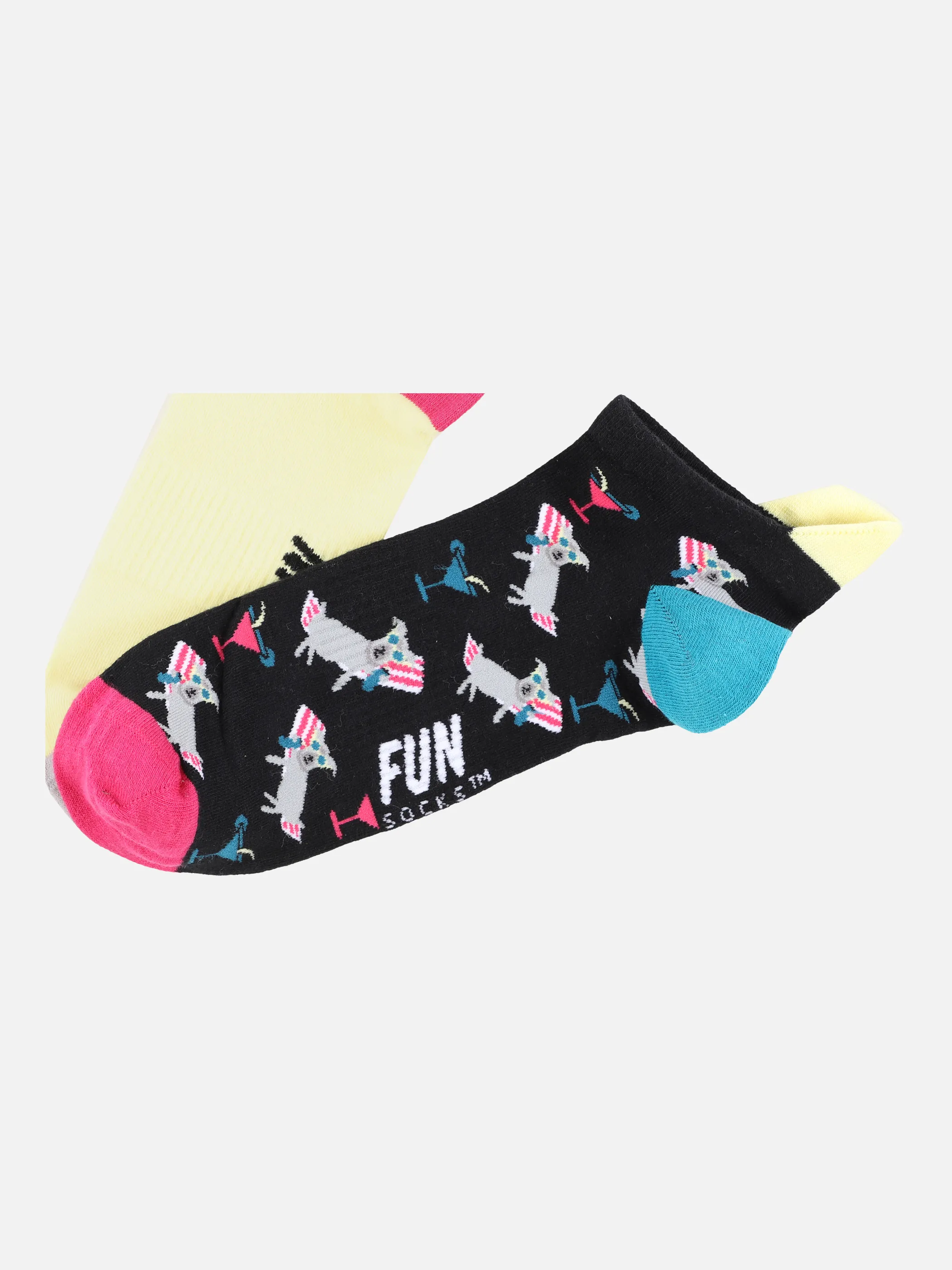 FU73001 Unisex organic cotton FUN Grün 878749 7305 1 FU73001 Unisex organic cotton FUN Grün 878749 7305 1