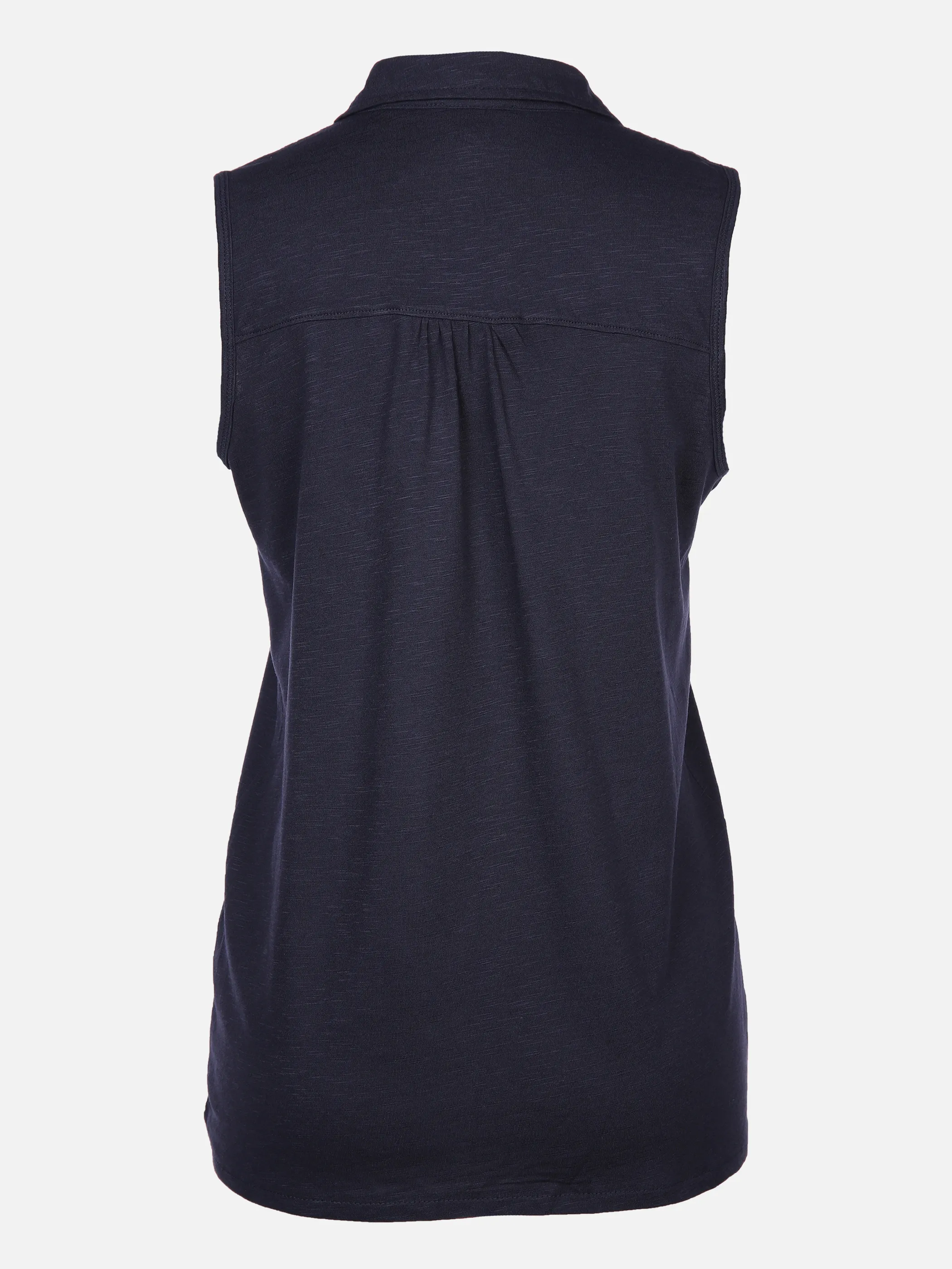 Sure Da-Blusen-Top m. Taschen Blau 866230 NAVY 2 Sure Da-Blusen-Top m. Taschen Blau 866230 NAVY 2