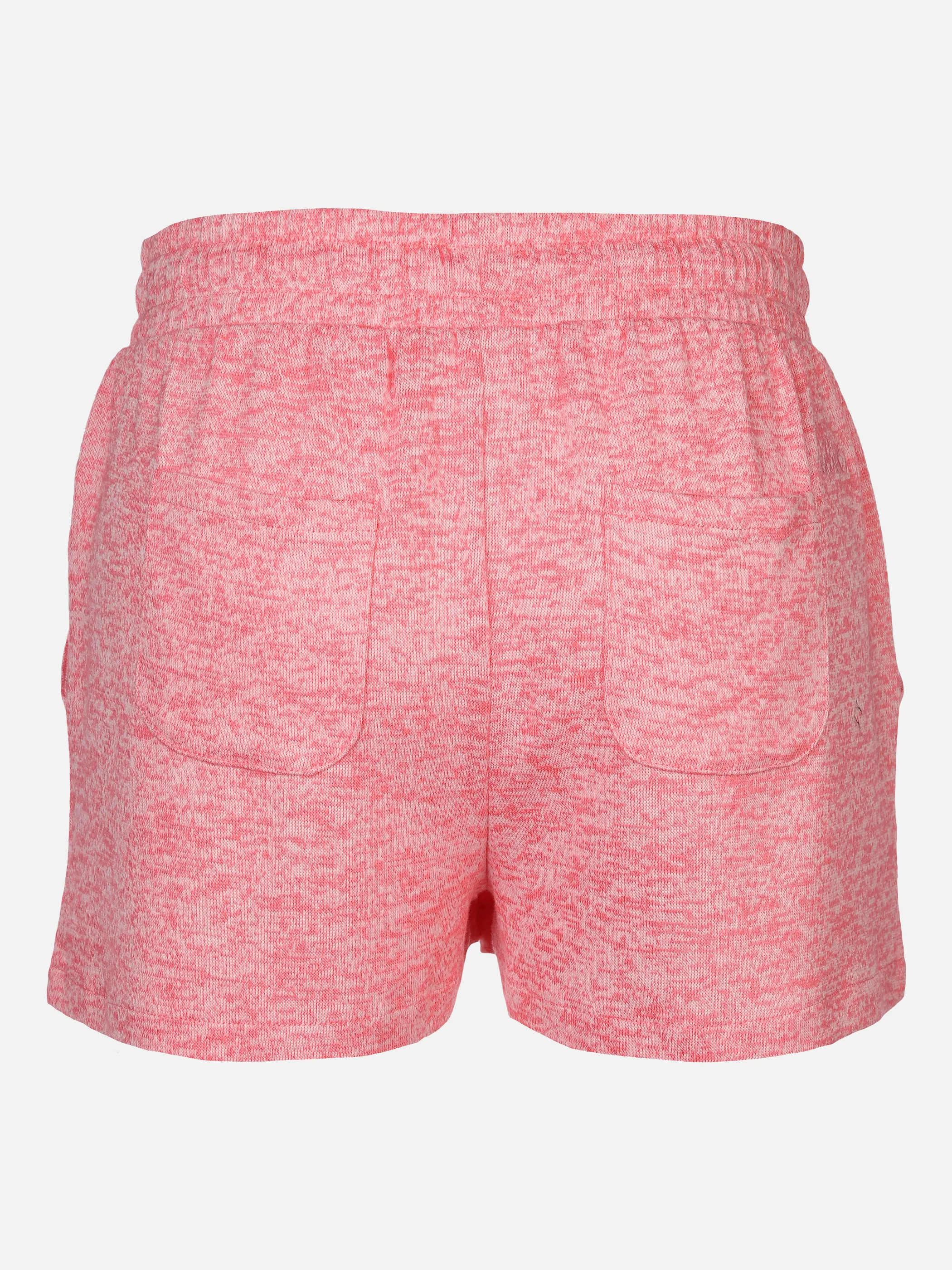 Grinario Sports Da-Sweatshorts Rosa 873718 SALMON ROS 2