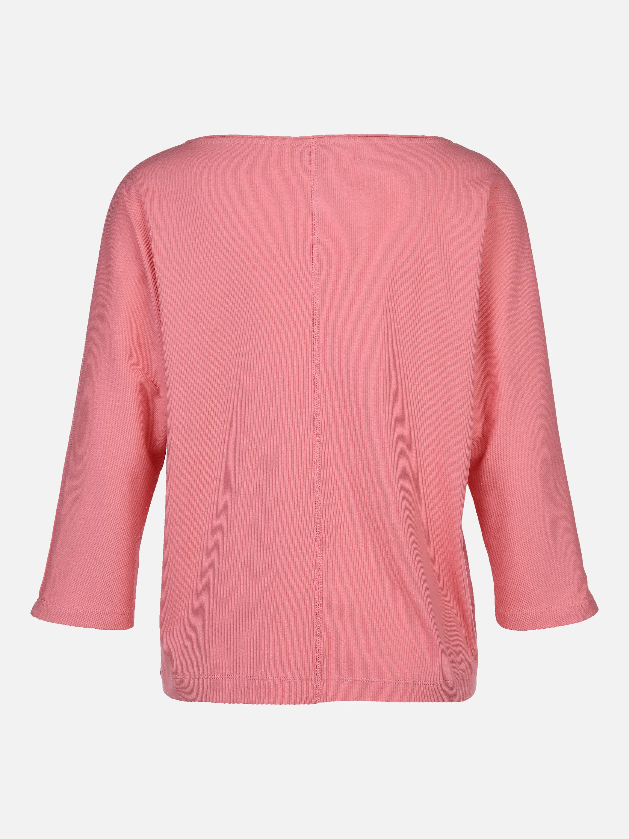 Tom Tailor 1035852 T-shirt rib batwing Orange 874836 31249 2 Tom Tailor 1035852 T-shirt rib batwing Orange 874836 31249 2