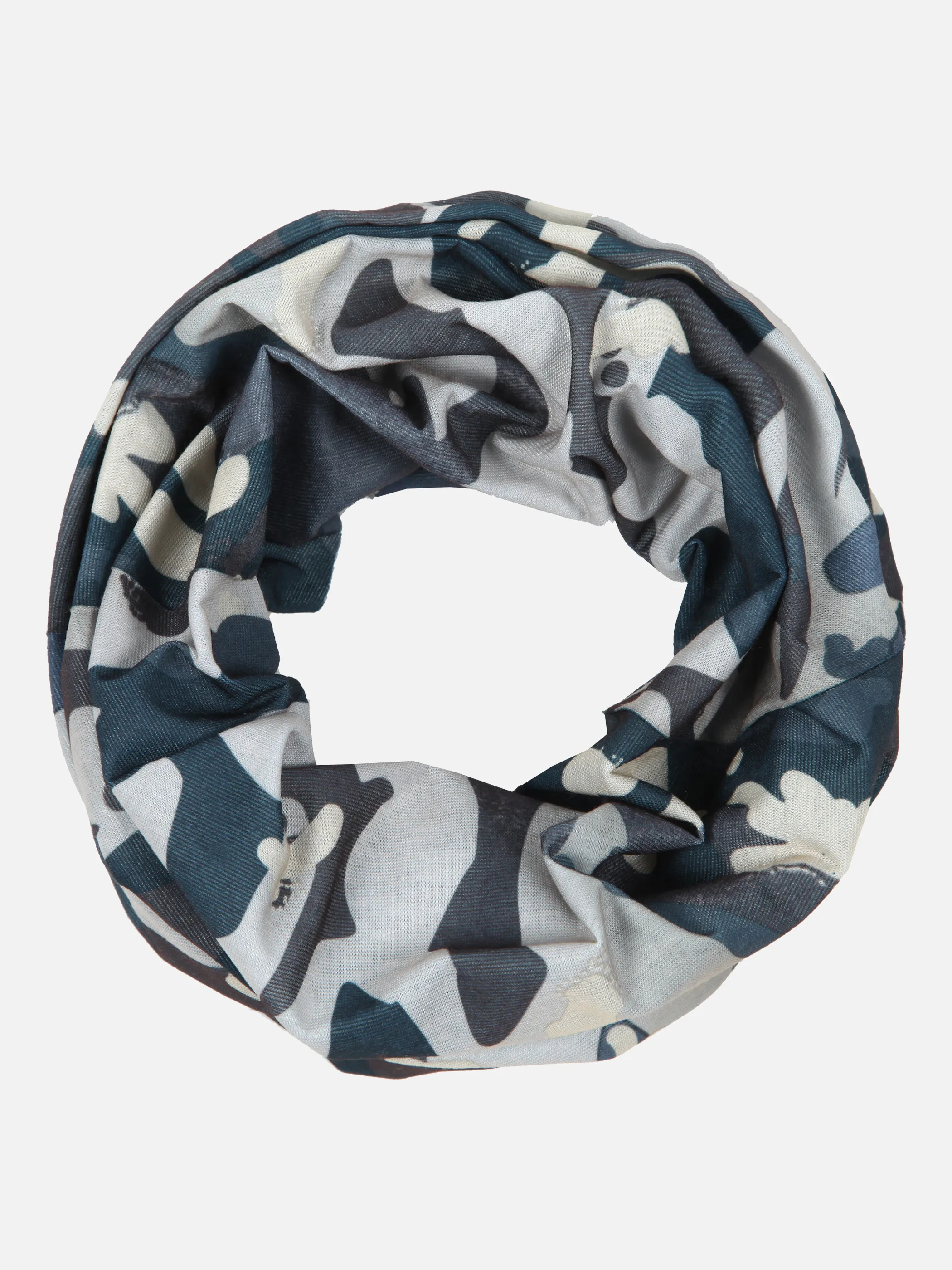 IX-O YF-Da-Bandana AOP Grün 843142 2 CAMOUFLA 1