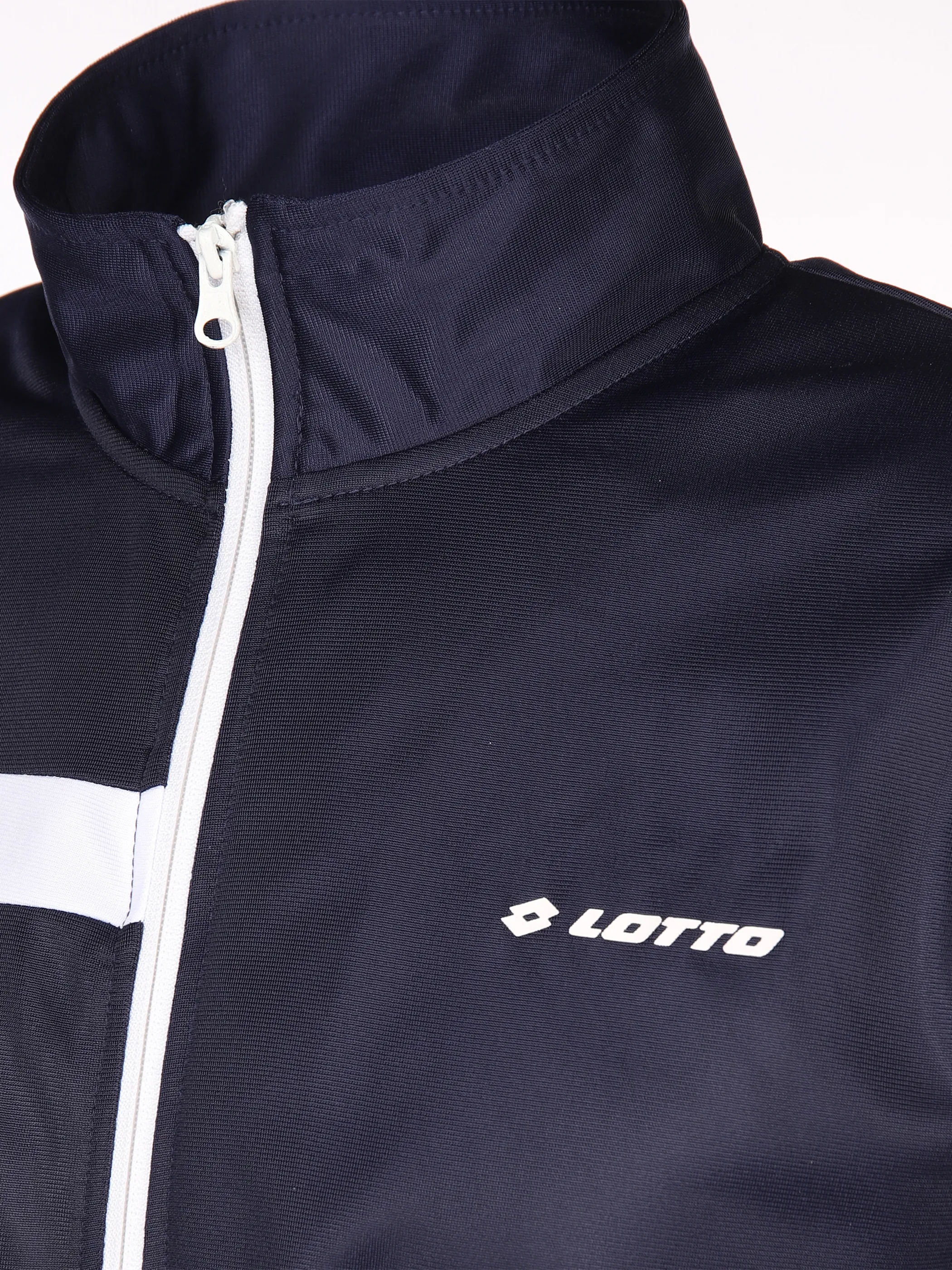 Lotto He-Jogginganzug Blau 867988 BLAU 4 Lotto He-Jogginganzug Blau 867988 BLAU 4