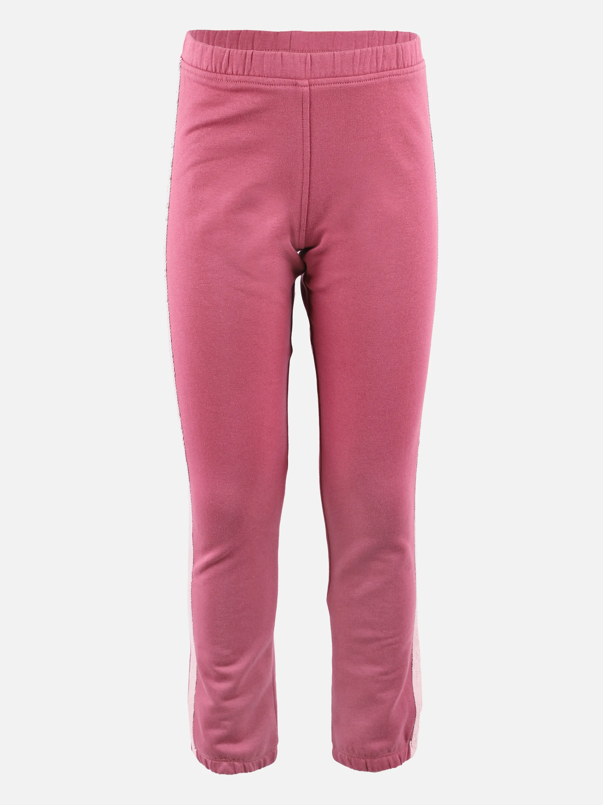 Stop + Go MG Leggings in rosa und blau Rosa 871257 ROSE 1