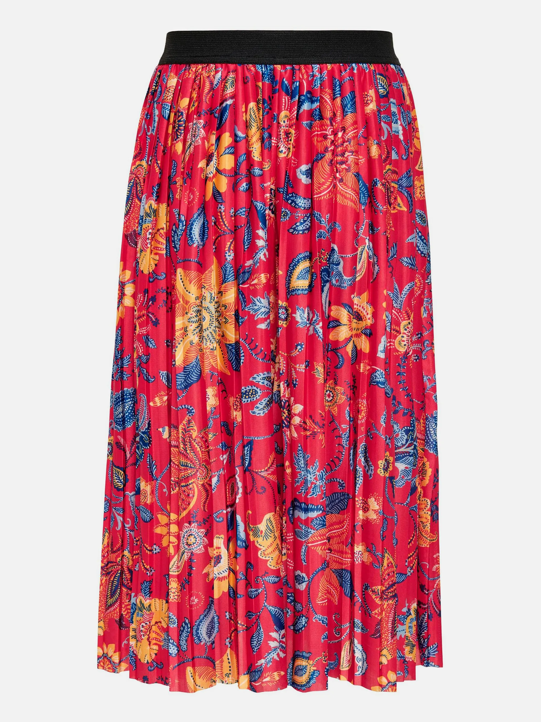 Kids Only 15212072 KONDISCO NEW SKIRT JR Weiß 853940 190159004 2 Kids Only 15212072 KONDISCO NEW SKIRT JR Weiß 853940 190159004 2
