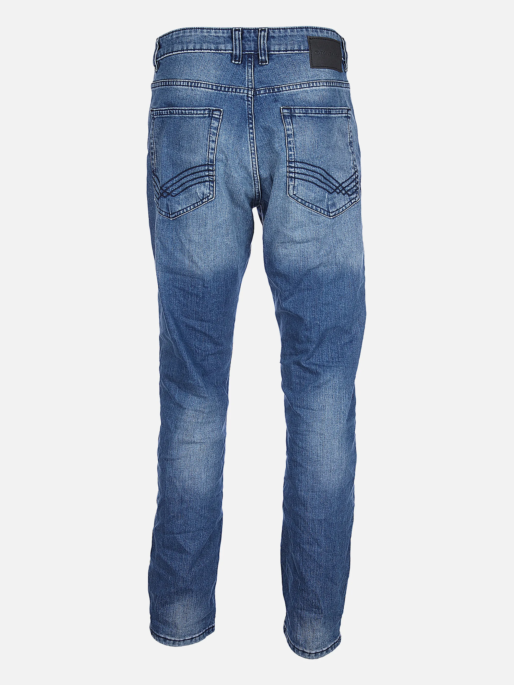 Tom Tailor 1029769 TOM TAILOR Josh Regula Blau 862556 10119 2 Tom Tailor 1029769 TOM TAILOR Josh Regula Blau 862556 10119 2