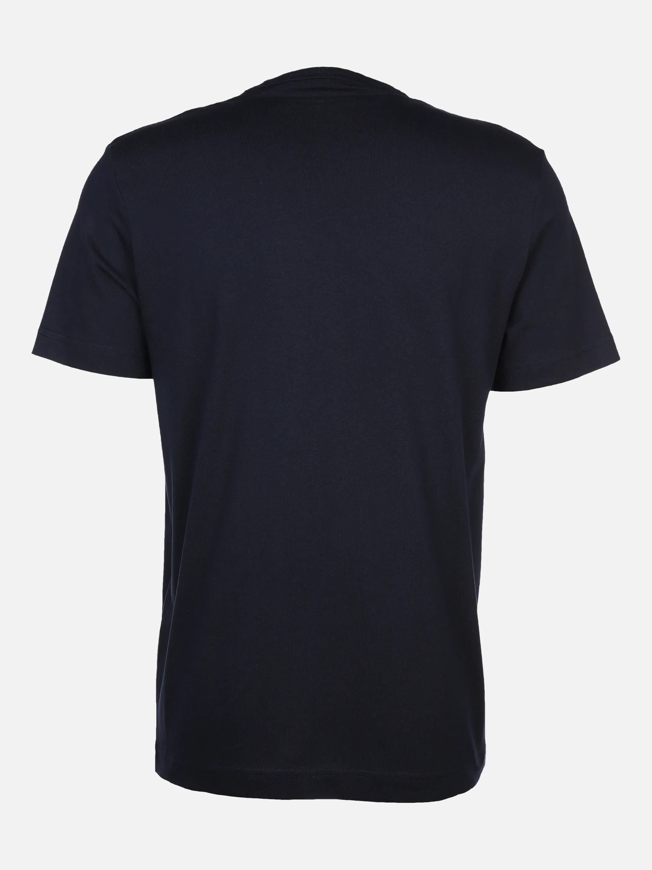Tom Tailor 1036334 printed t-shirt Blau 880544 10668 2 Tom Tailor 1036334 printed t-shirt Blau 880544 10668 2