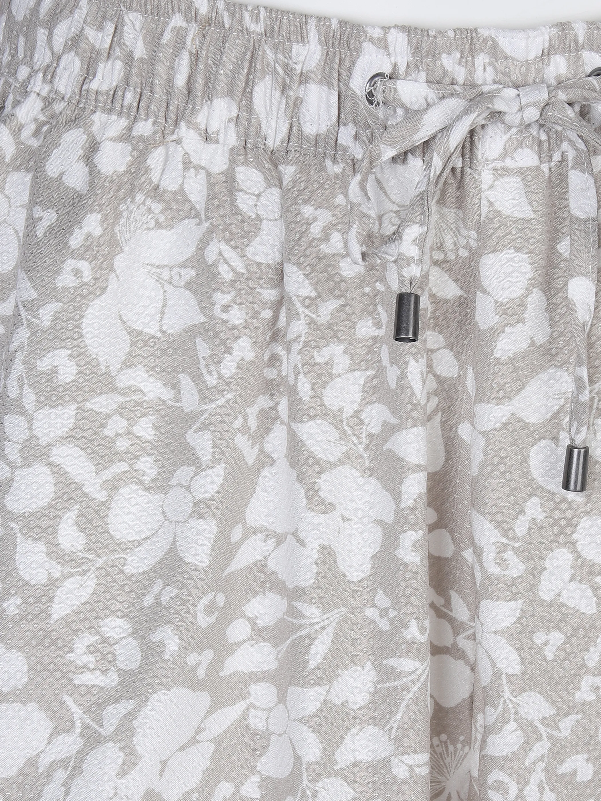 Sure Da-Schlupfhose m. Print Braun 864714 SAHARA/OFF 3 Sure Da-Schlupfhose m. Print Braun 864714 SAHARA/OFF 3