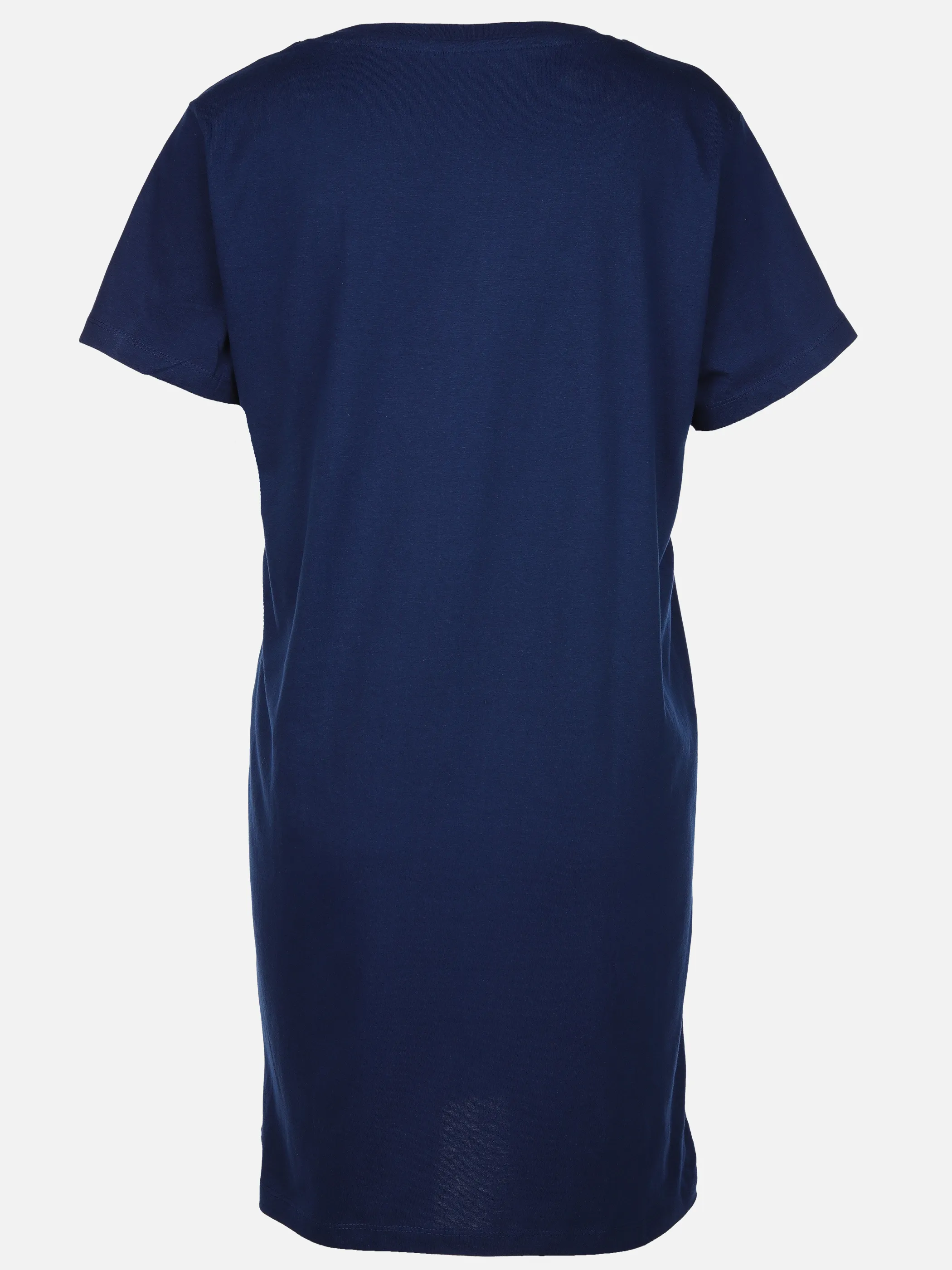 Snoopy Da Nachthemd Snoopy Blau 906688 BLAU 2