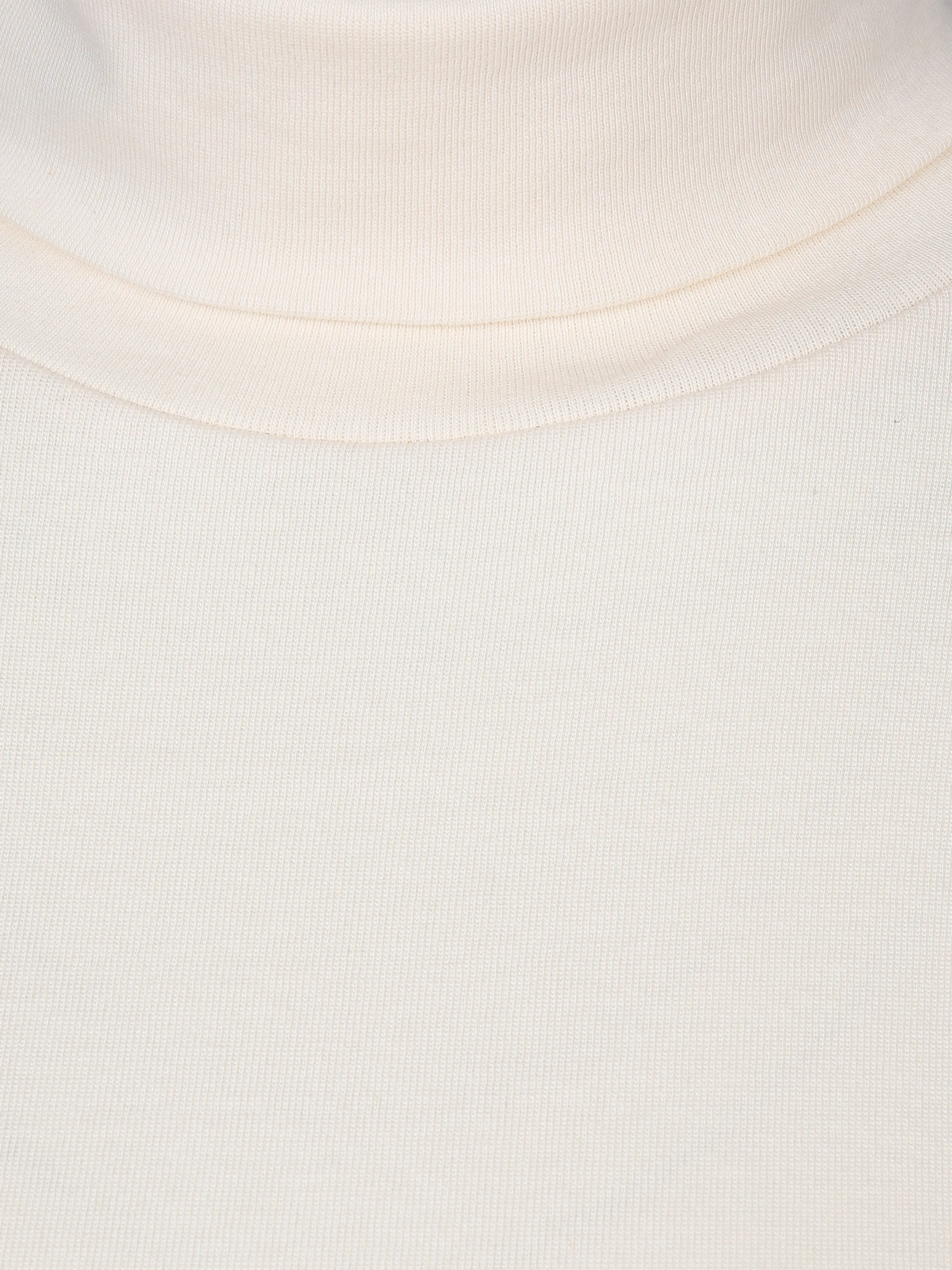 Tom Tailor 1032700 roll neck T-shirt Gelb 869484 28130 3 Tom Tailor 1032700 roll neck T-shirt Gelb 869484 28130 3