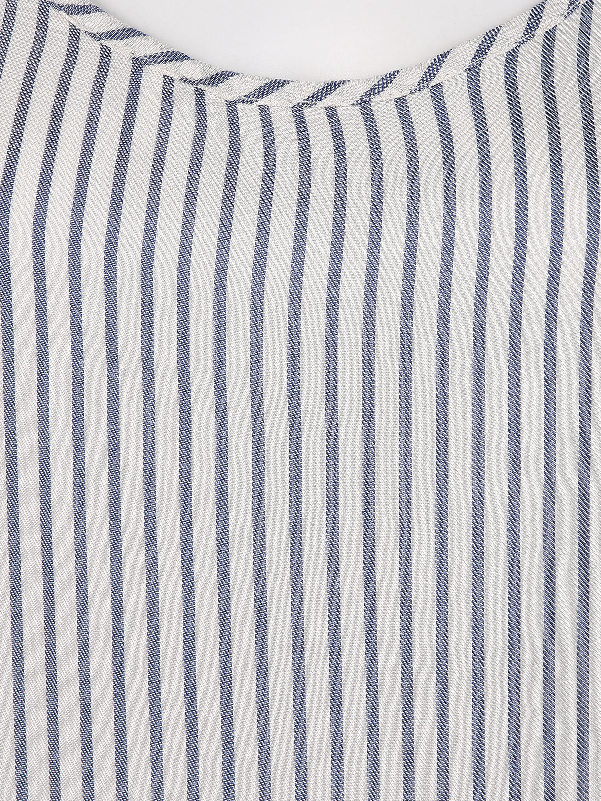 Only Carmakoma 15202204 CARISA SL TOP Weiß 836908 177922001 3 Only Carmakoma 15202204 CARISA SL TOP Weiß 836908 177922001 3