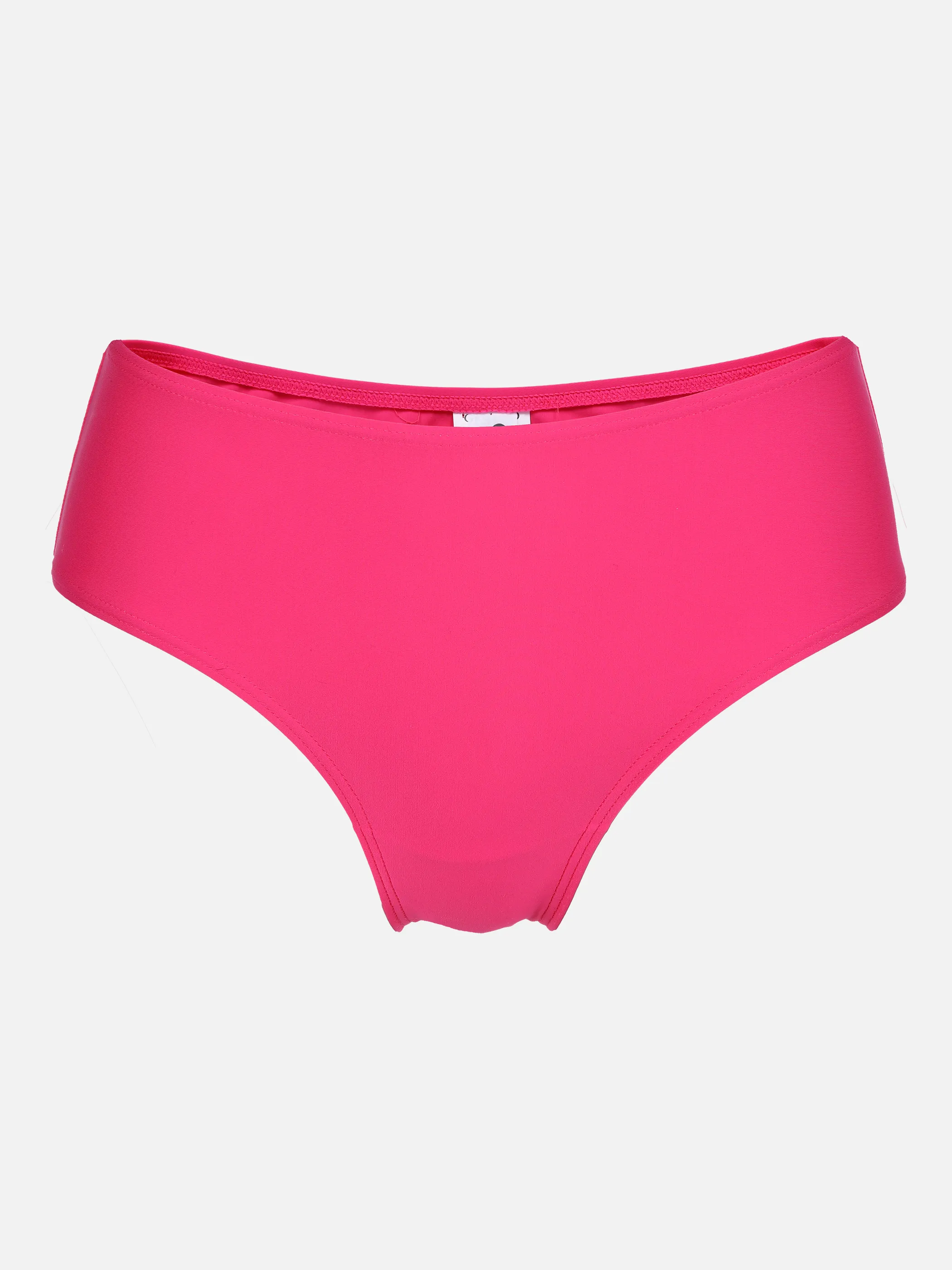 Grinario Sports Da-Bikini-Hose Pink 863019 PINK 1