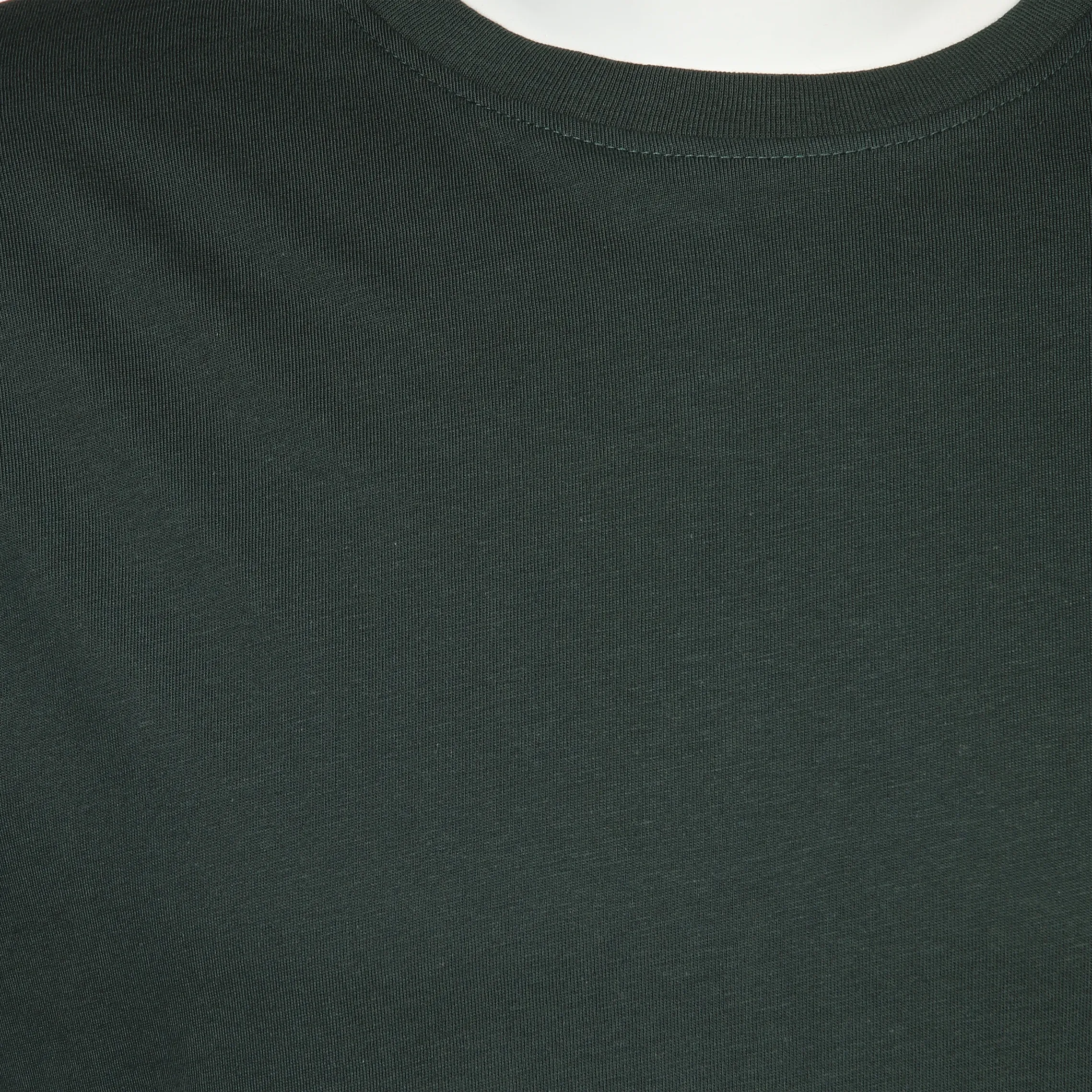 One Way YF-He-T-Shirt, Basic Grün 883705 19-5918TCX 3 One Way YF-He-T-Shirt, Basic Grün 883705 19-5918TCX 3