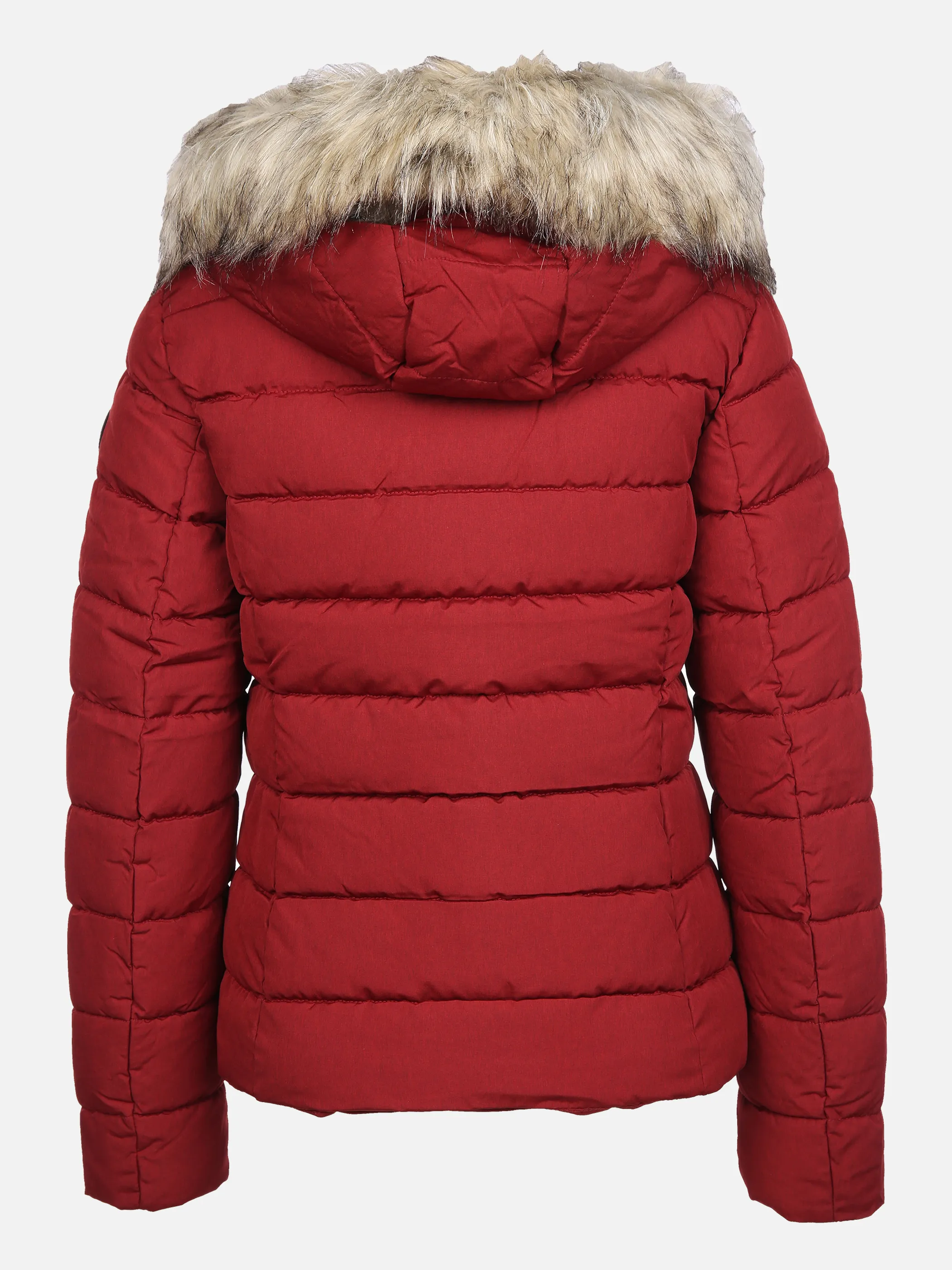 Only 15205635 ONLLUNA QUILTED JACKE Rot 837428 235235001 2 Only 15205635 ONLLUNA QUILTED JACKE Rot 837428 235235001 2