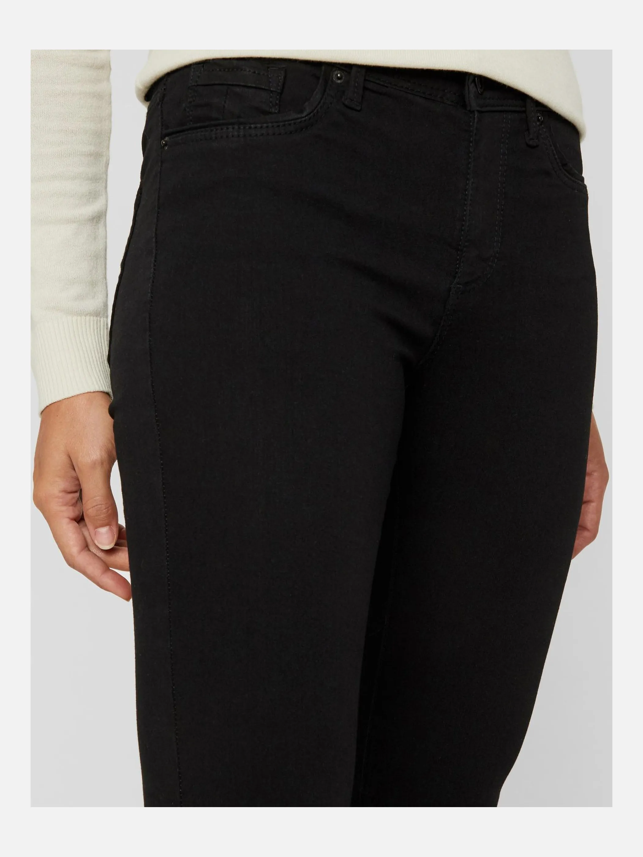 Vero Moda 10222154 VMTANYA MR S PIPING J Schwarz 834276 177868 5 Vero Moda 10222154 VMTANYA MR S PIPING J Schwarz 834276 177868 5
