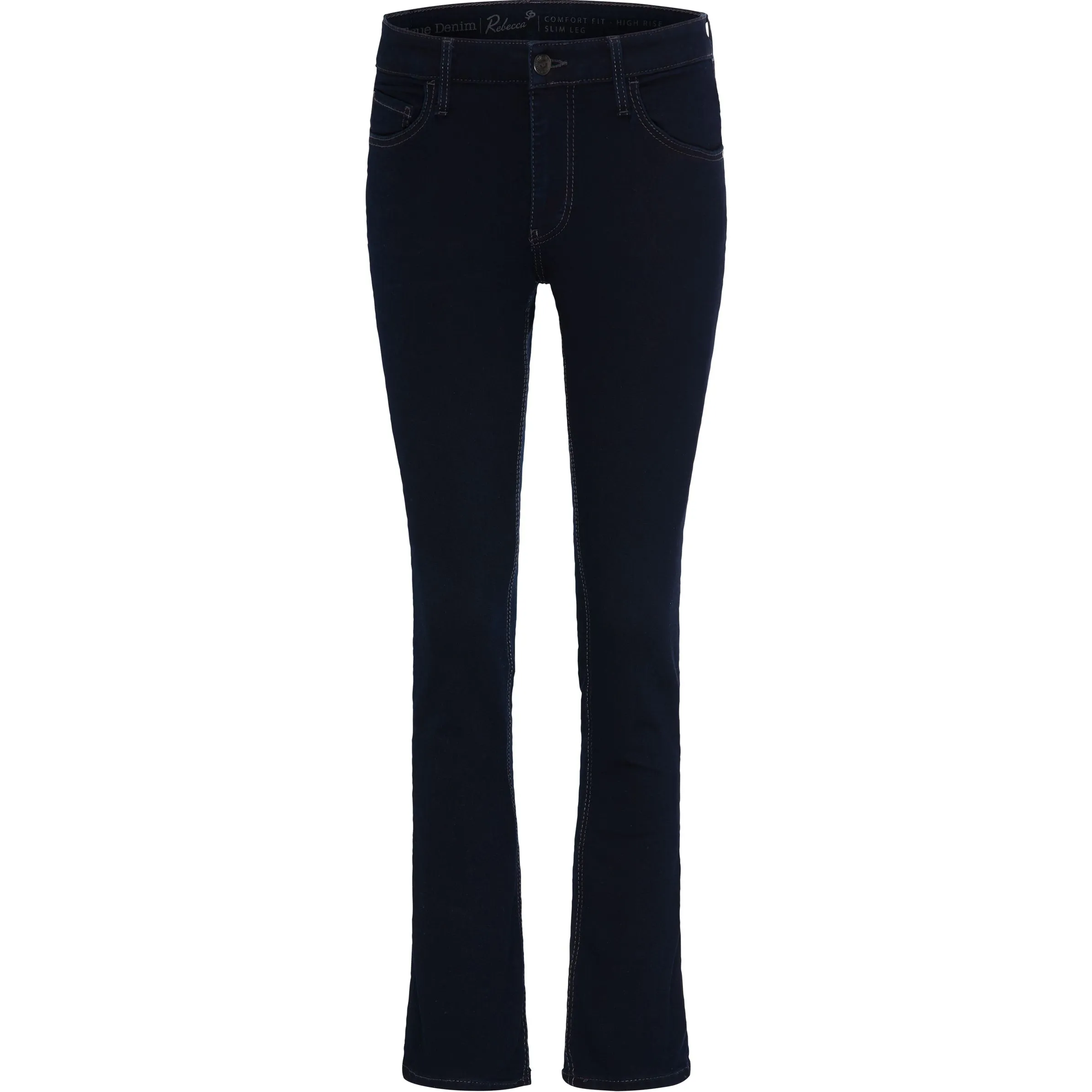 Damen Jeans 