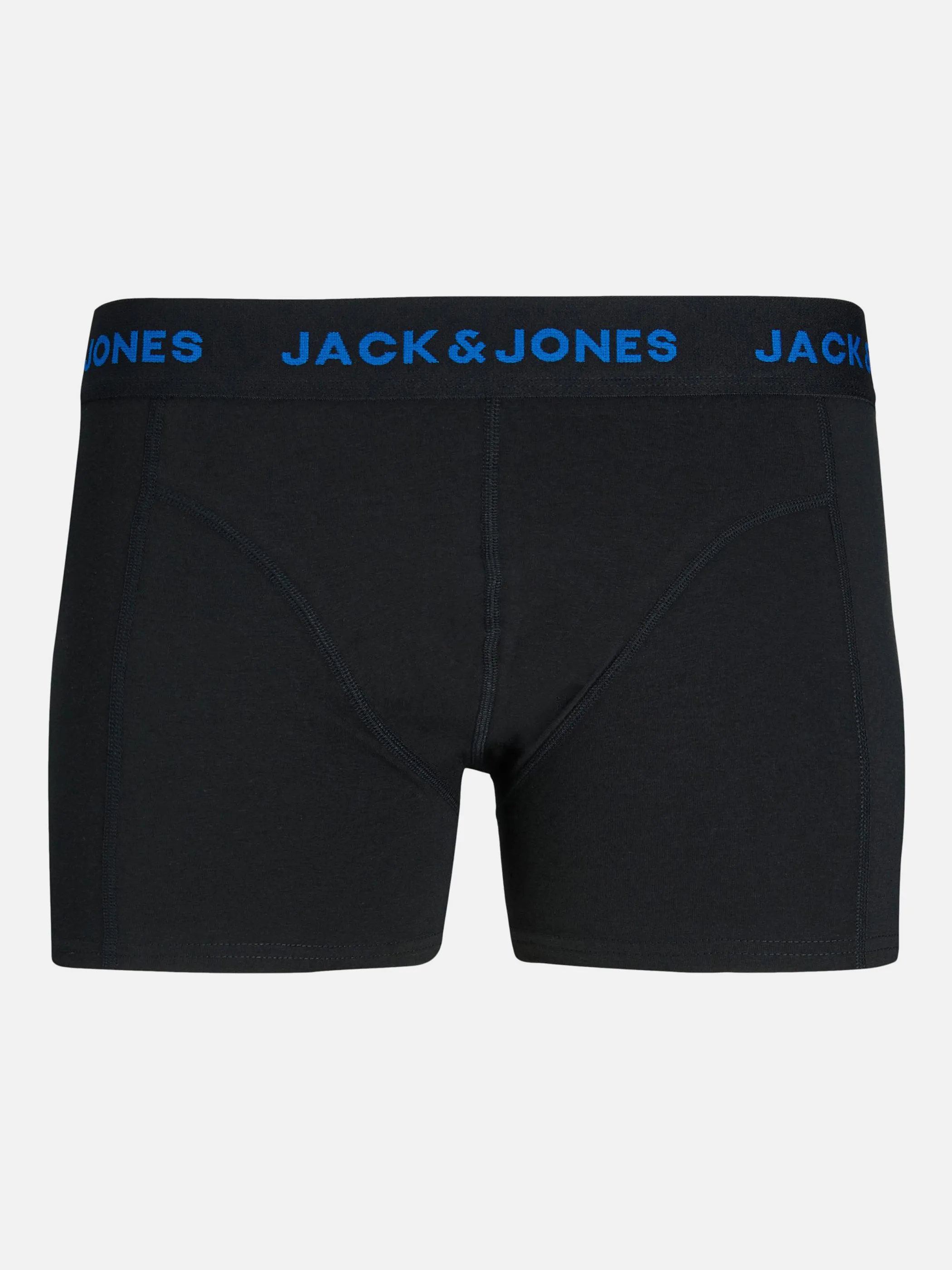 Jack Jones 12211160 JACCRAMP CAMO TRUNKS Grün 867017 176668001 4