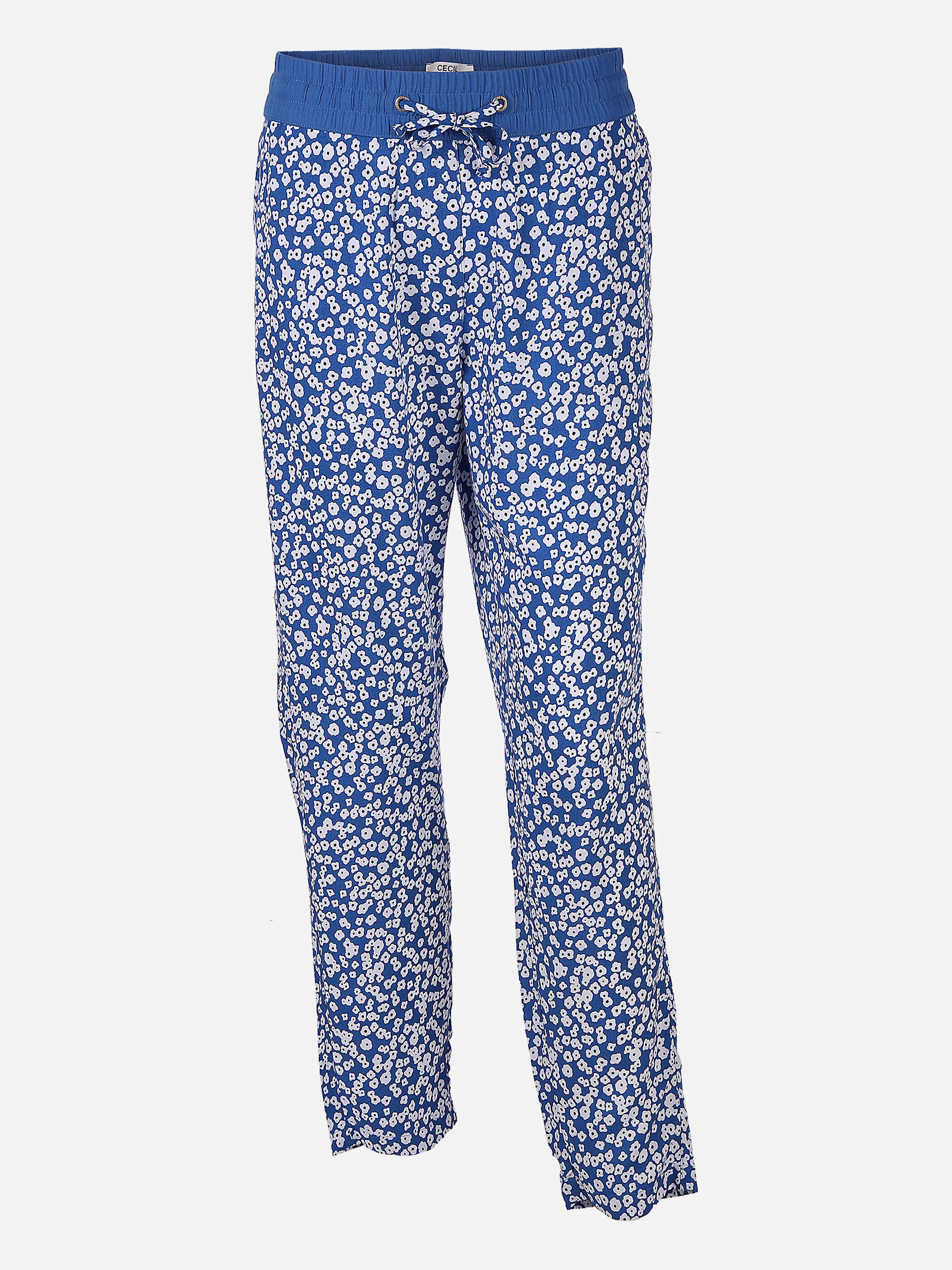 Cecil B372983 EOS_ printed Chelsea Blau 838891 32382 1 Cecil B372983 EOS_ printed Chelsea Blau 838891 32382 1