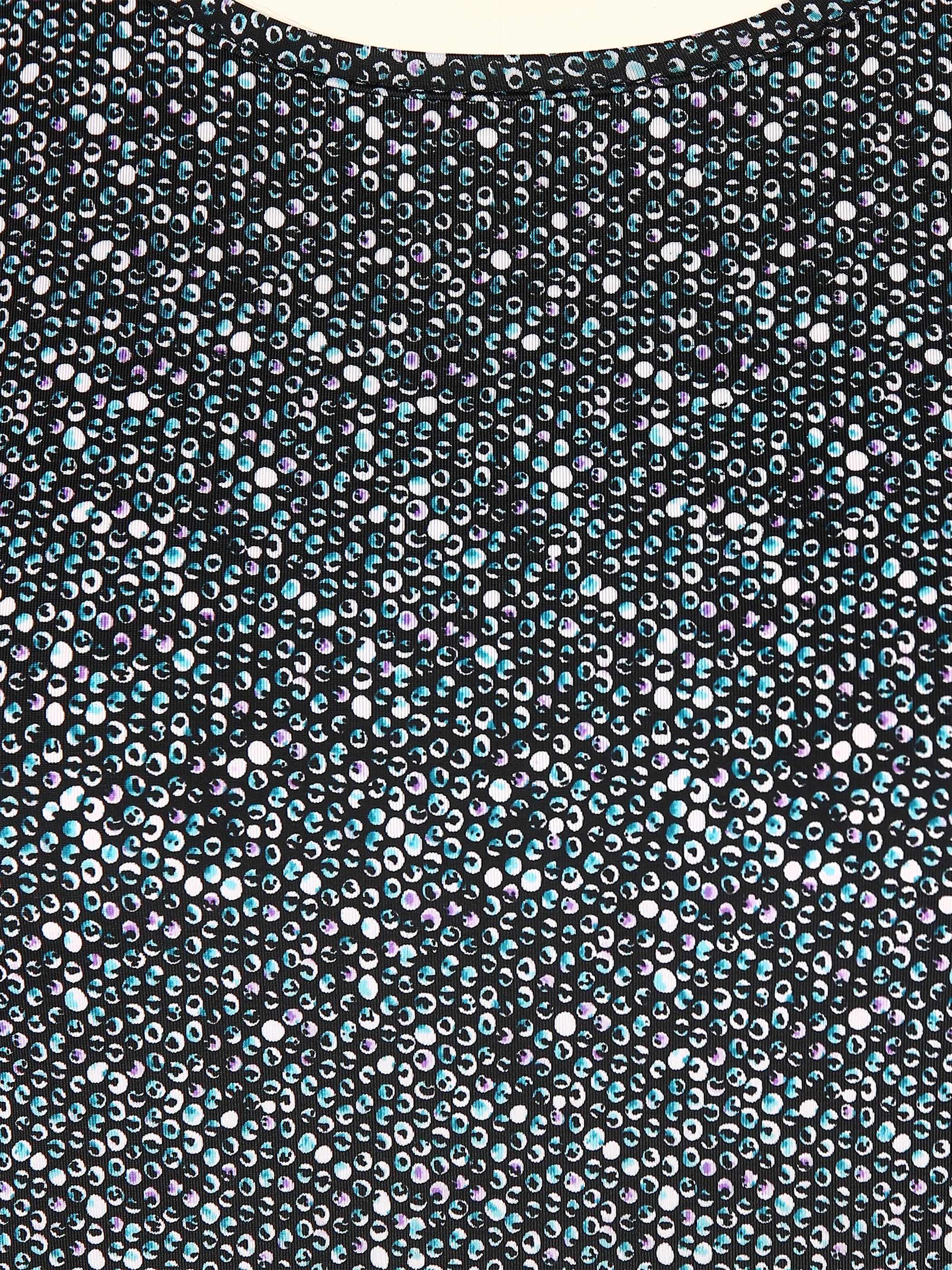 Sonja Blank Da-Gr. Größen Shirt Minimalpri Schwarz 832421 SCHWARZ/MI 3 Sonja Blank Da-Gr. Größen Shirt Minimalpri Schwarz 832421 SCHWARZ/MI 3