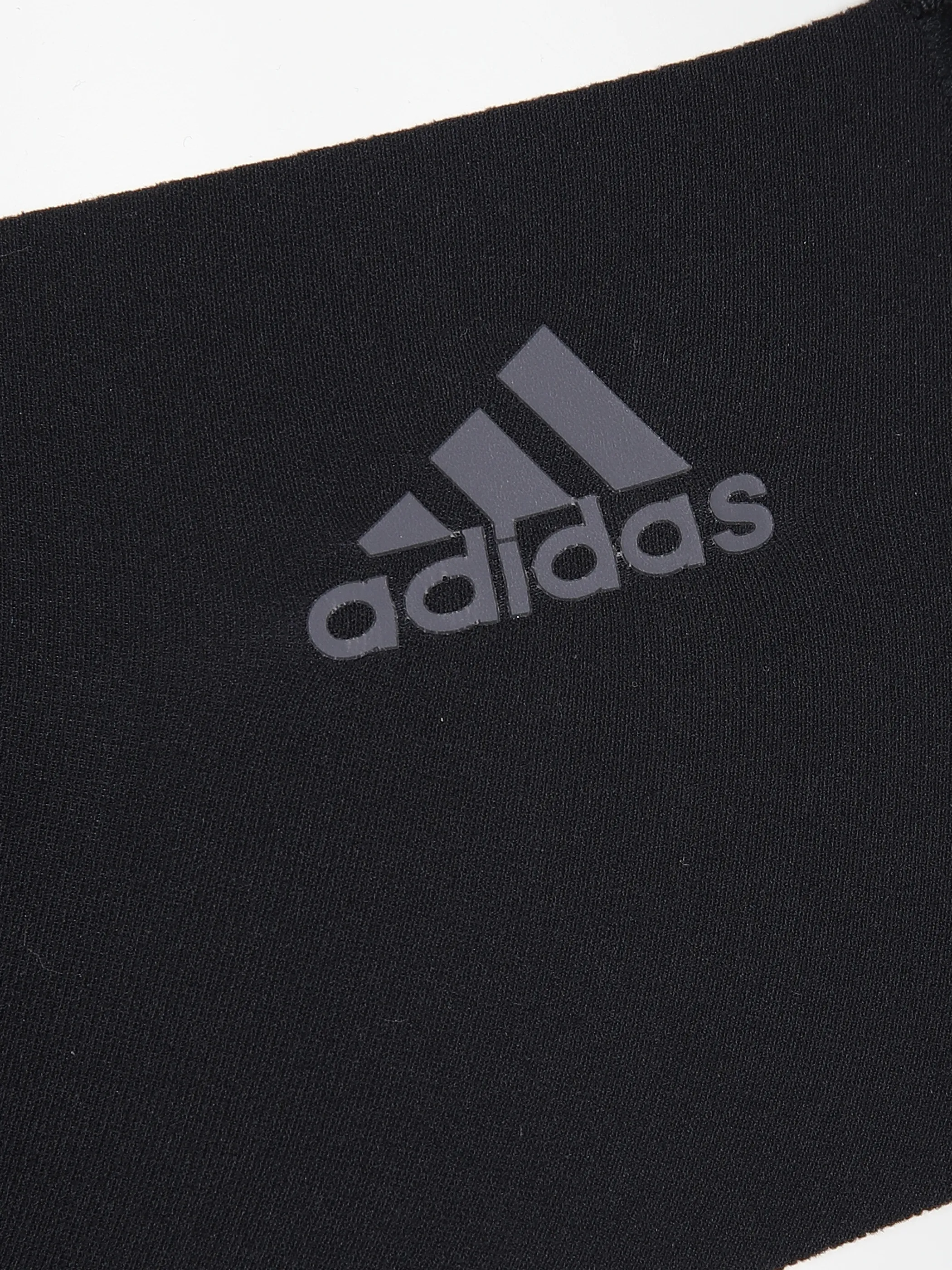 Adidas 4A1H61 CHEEKY HIPSTER Schwarz 894654 006 3 Adidas 4A1H61 CHEEKY HIPSTER Schwarz 894654 006 3