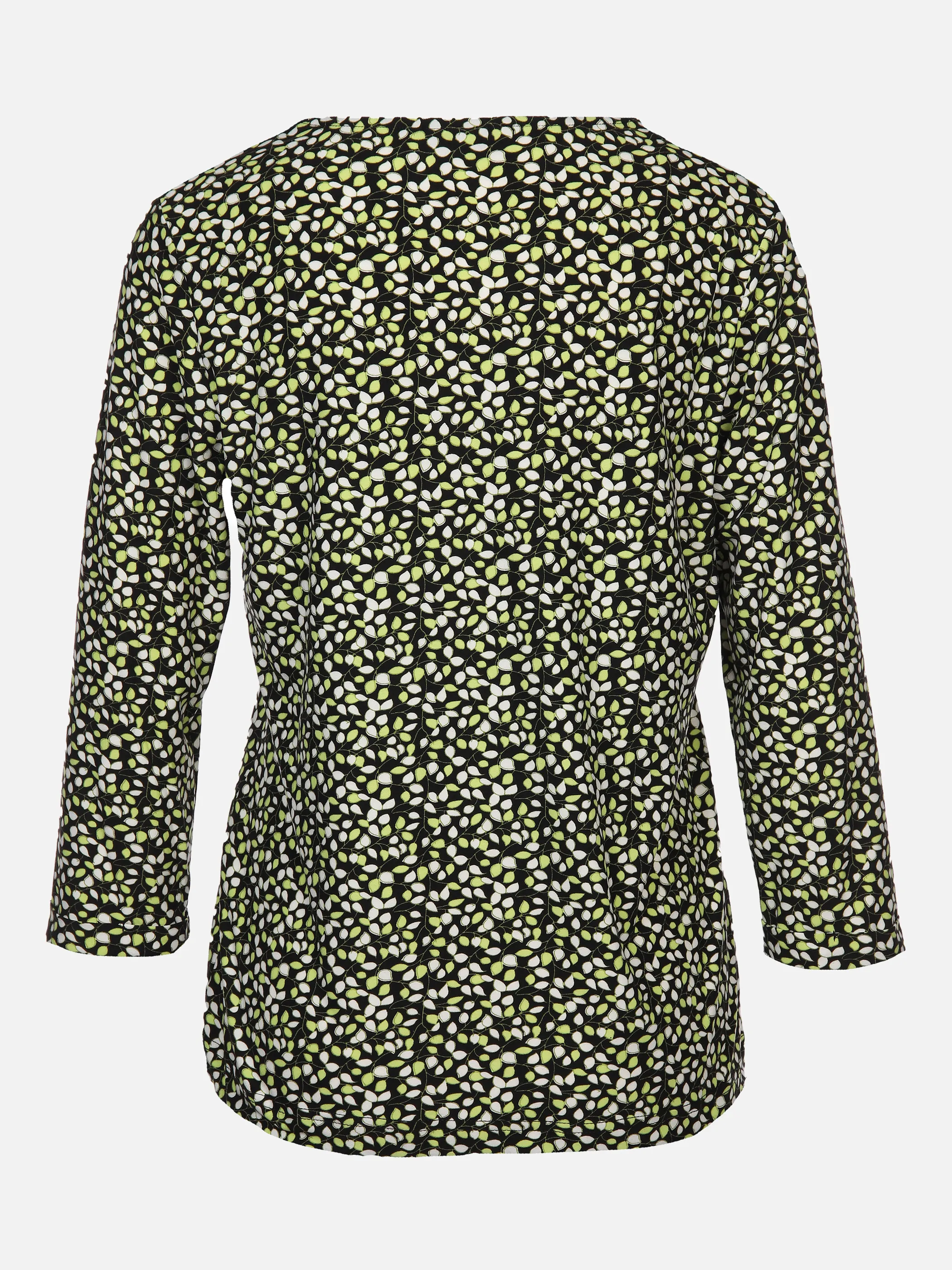 Sure Da-Druck-Shirt V-Ausschnitt Schwarz 876811 SCHWARZ G2 2 Sure Da-Druck-Shirt V-Ausschnitt Schwarz 876811 SCHWARZ G2 2