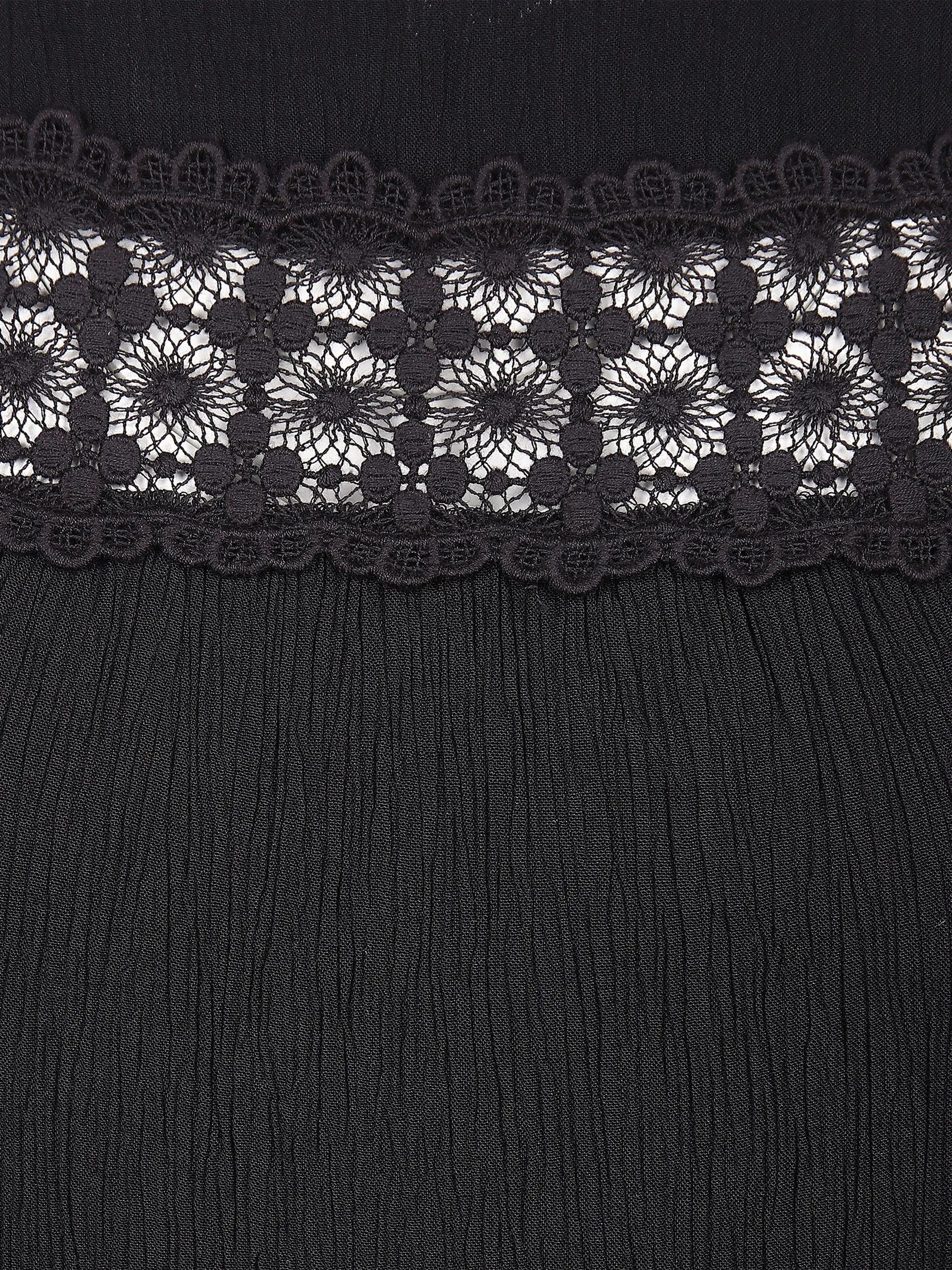 Only 15142157 onlTYRA 3/4 FLARE SHO Schwarz 766432 177911 3 Only 15142157 onlTYRA 3/4 FLARE SHO Schwarz 766432 177911 3
