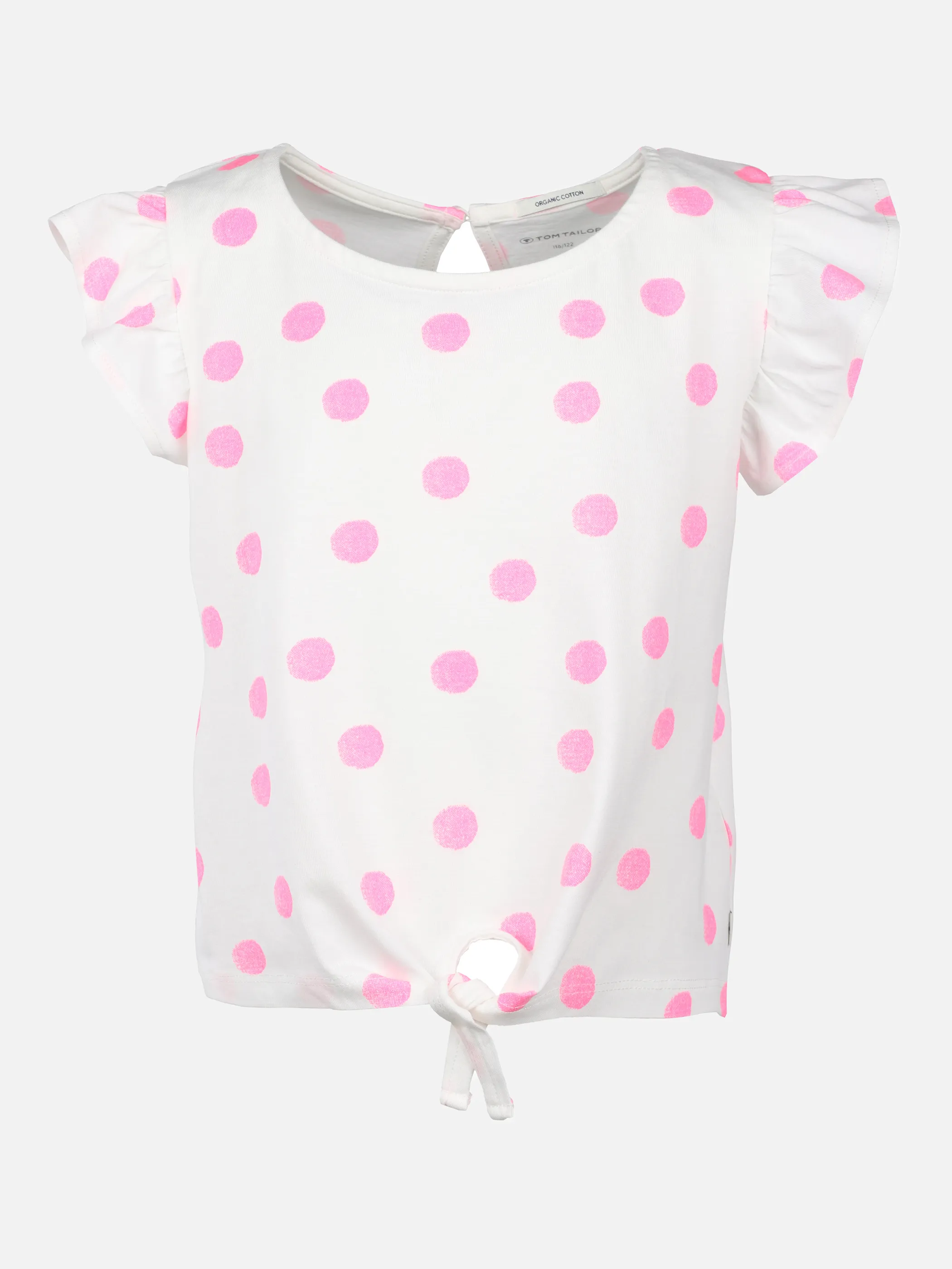 Tom Tailor 1031762 all over printed t-shi Pink 865842 29921 1 Tom Tailor 1031762 all over printed t-shi Pink 865842 29921 1