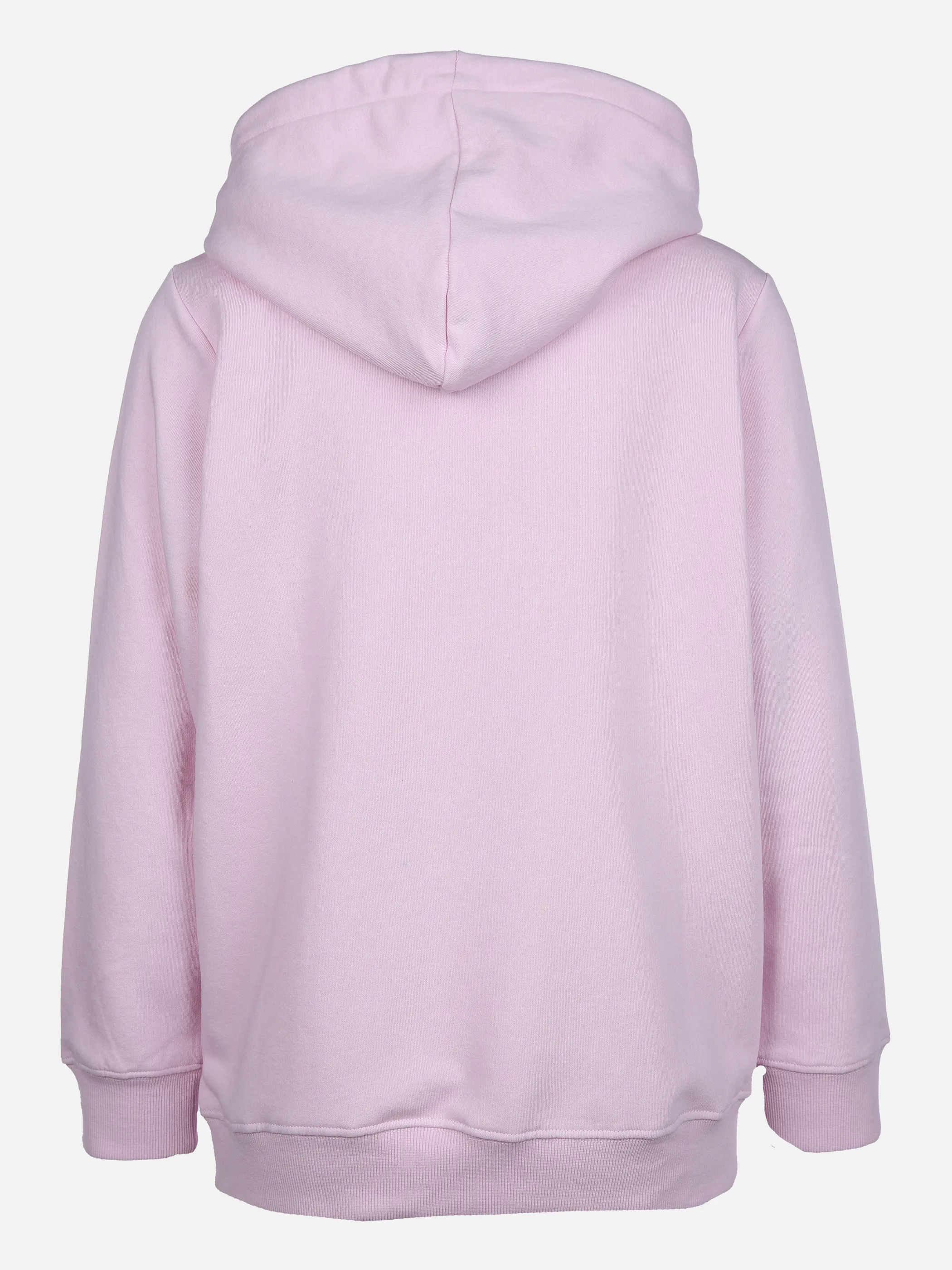 Sure Da-Sweatshirt mit Kapuze Pink 861307 PINK 2 Sure Da-Sweatshirt mit Kapuze Pink 861307 PINK 2