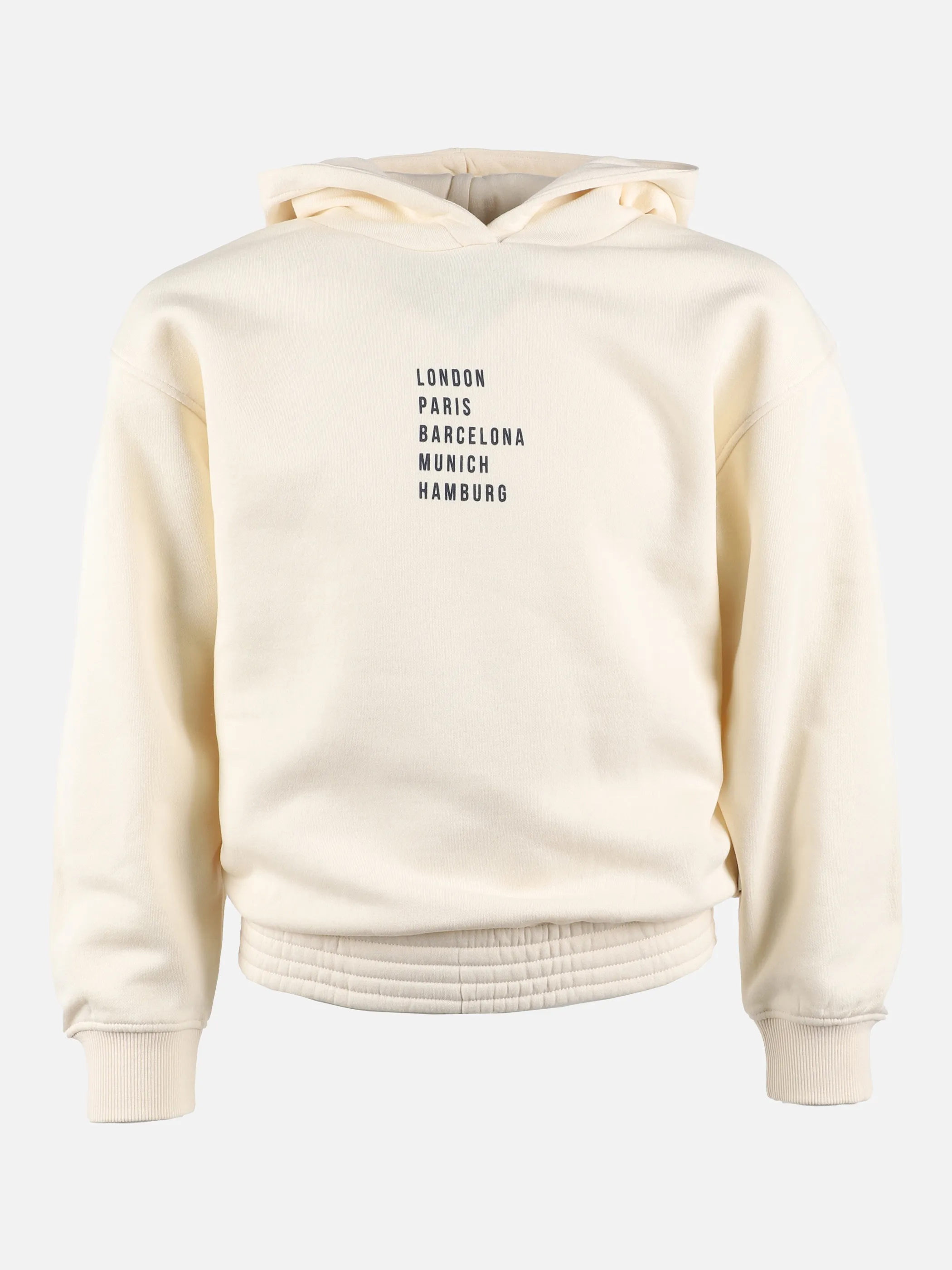 Tom Tailor 1033142 oversized hoody Braun 869665 24018 1 Tom Tailor 1033142 oversized hoody Braun 869665 24018 1