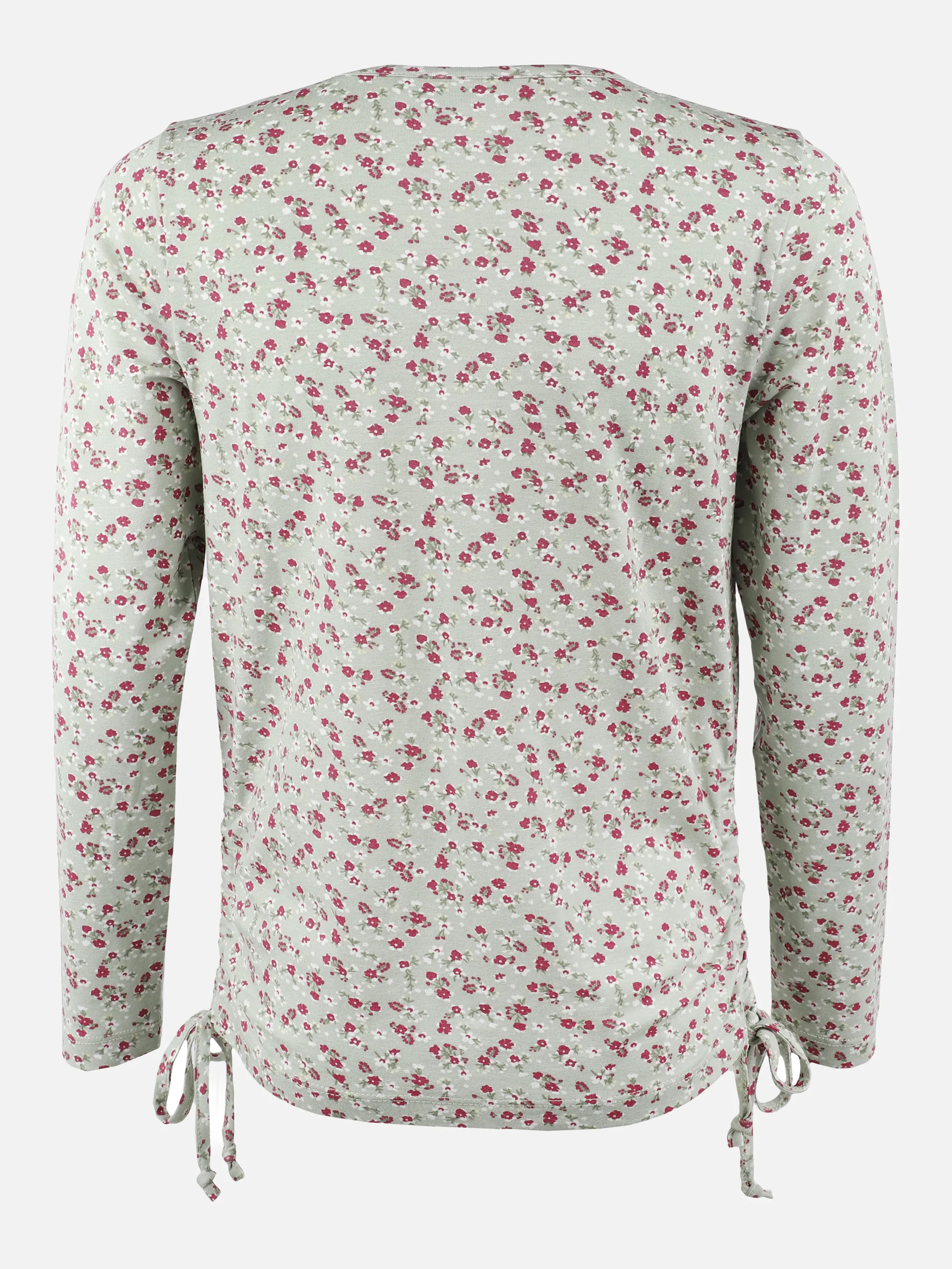 Stop + Go TG Longsleeve Shirt in rose Rosa 871271 ROSA 2