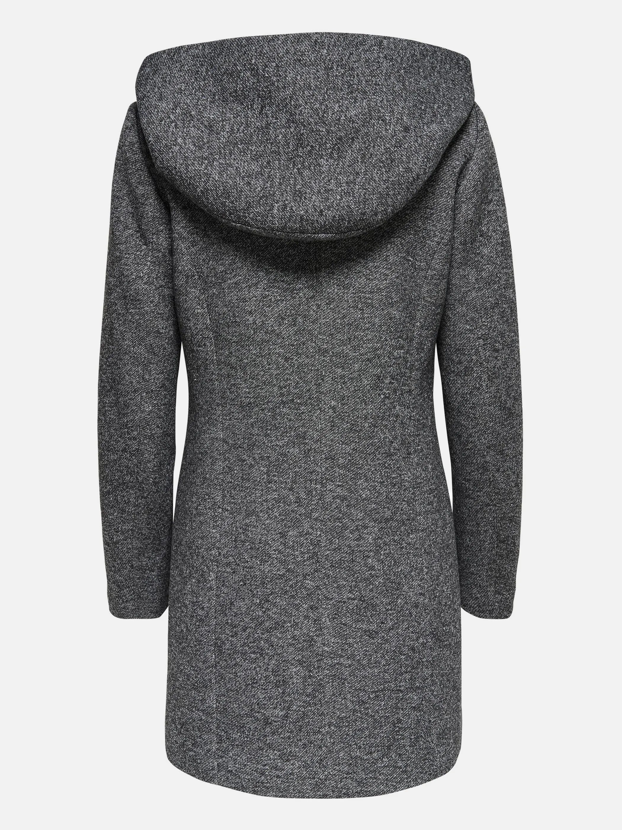 Only 15142911 onlSEDONA LIGHT COAT Grau 765104 179074 2 Only 15142911 onlSEDONA LIGHT COAT Grau 765104 179074 2