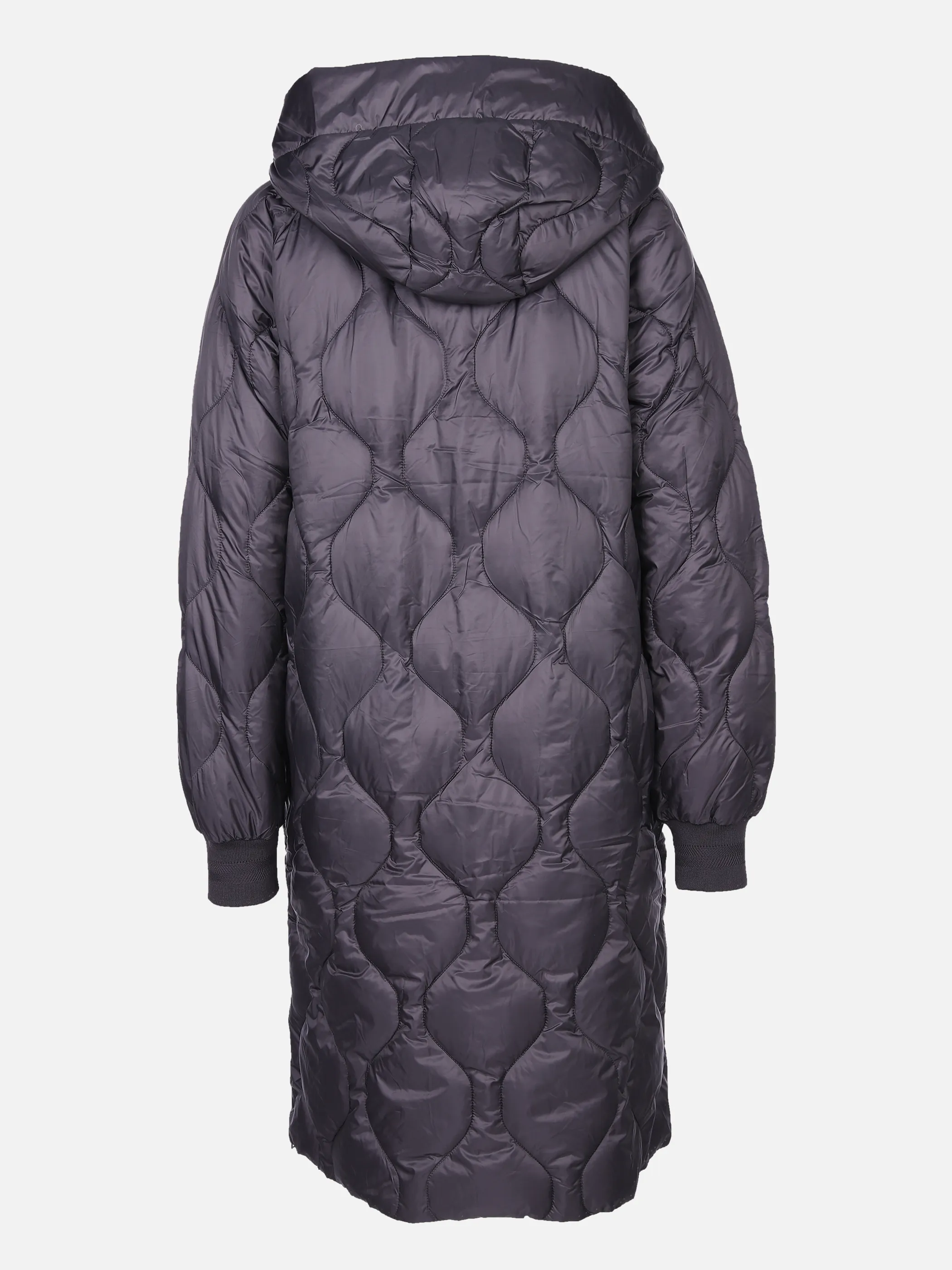 Esprit 072EE1G311 RCS LL F qlt ct Grau 869847 E010 2 Esprit 072EE1G311 RCS LL F qlt ct Grau 869847 E010 2
