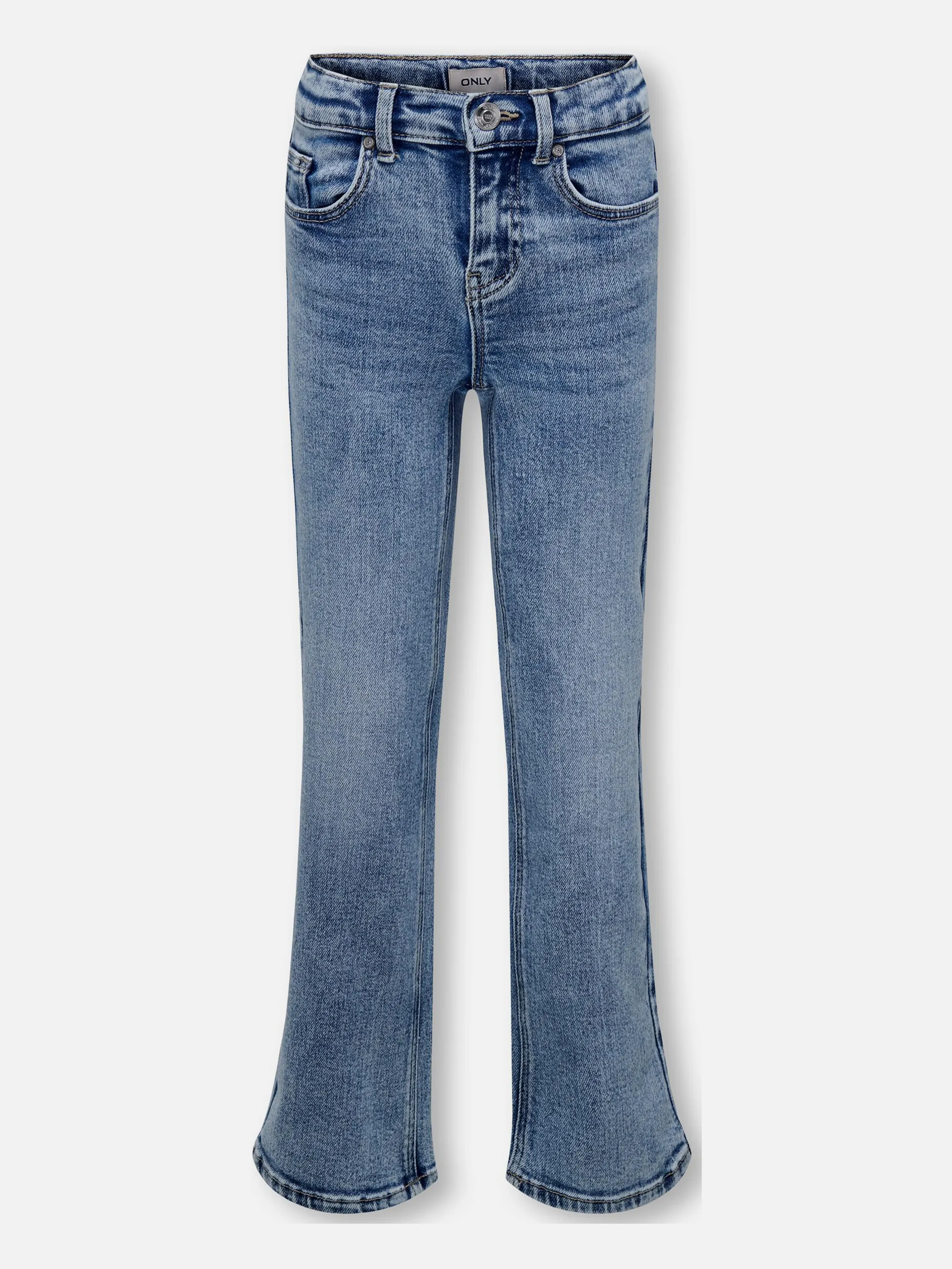 LEG WIDE Jeans | | KOGJUICY DNM Only Kids 177934 noSize 878092-0177934 |