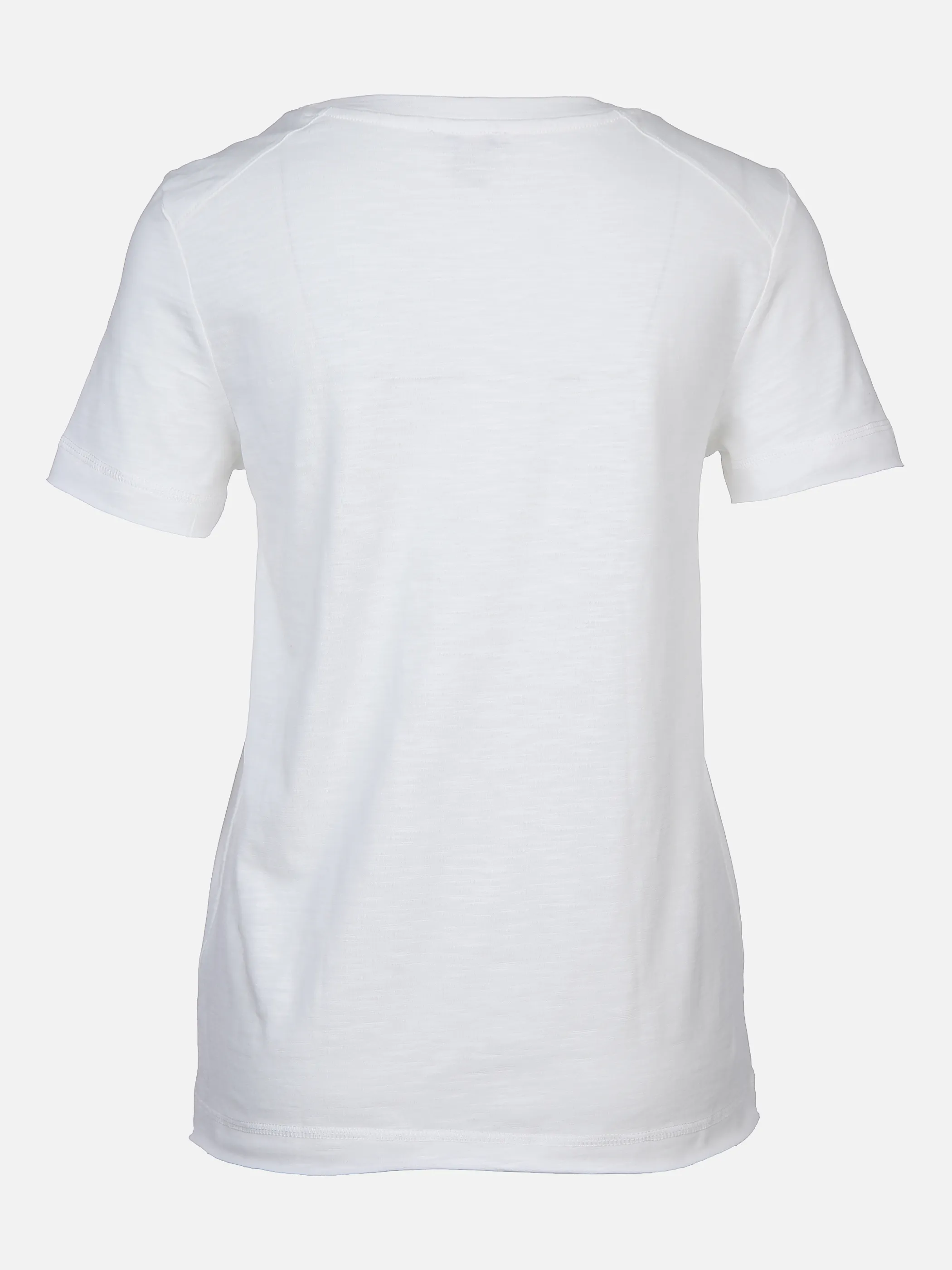 Esprit 022EE1K333 OCS F tshirt Weiß 860281 E110 2 Esprit 022EE1K333 OCS F tshirt Weiß 860281 E110 2