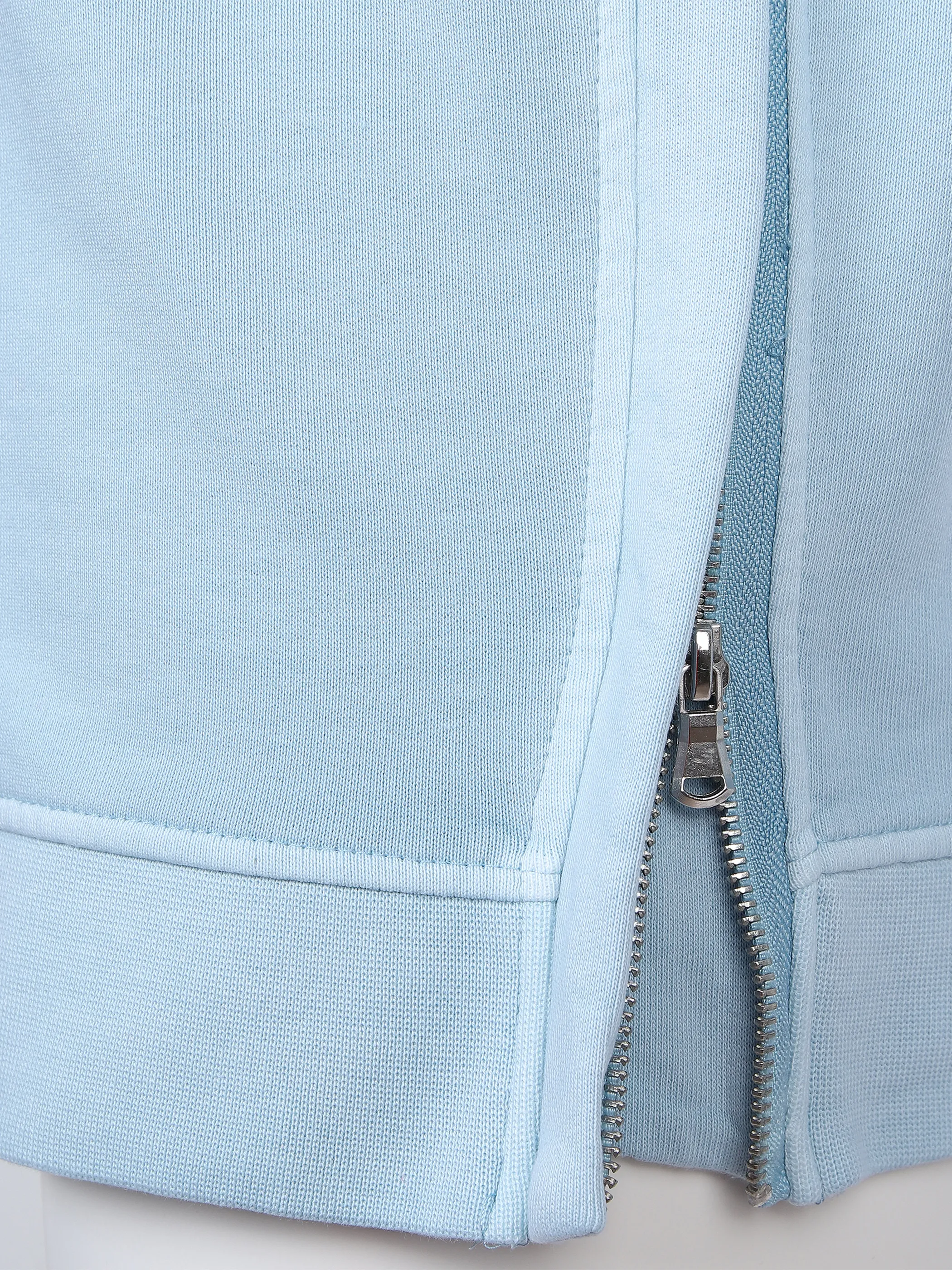 Esprit 032EE1J303 BCI side zipper Blau 860286 E420 3 Esprit 032EE1J303 BCI side zipper Blau 860286 E420 3